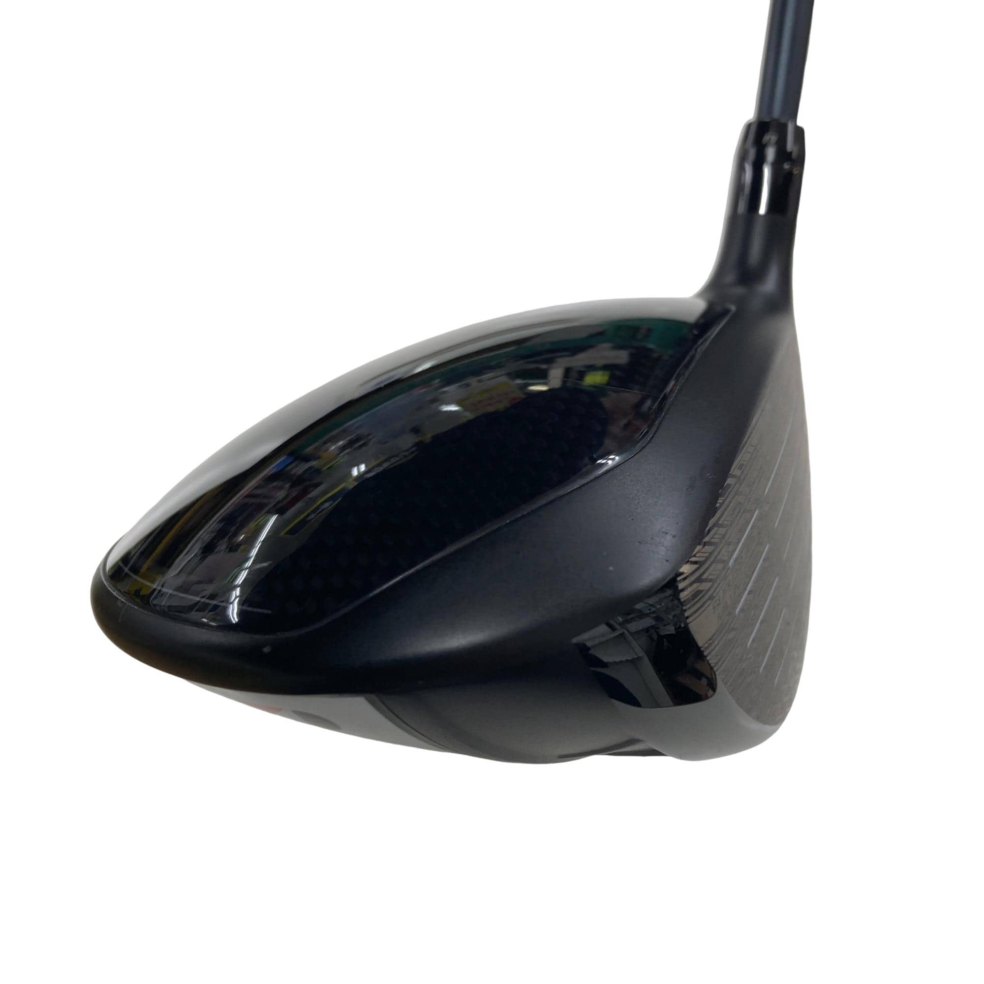 �a�q�h�c�f�d�r�s�n�m�d�@�a�Q�@�g�s�@�P�O�D�T°