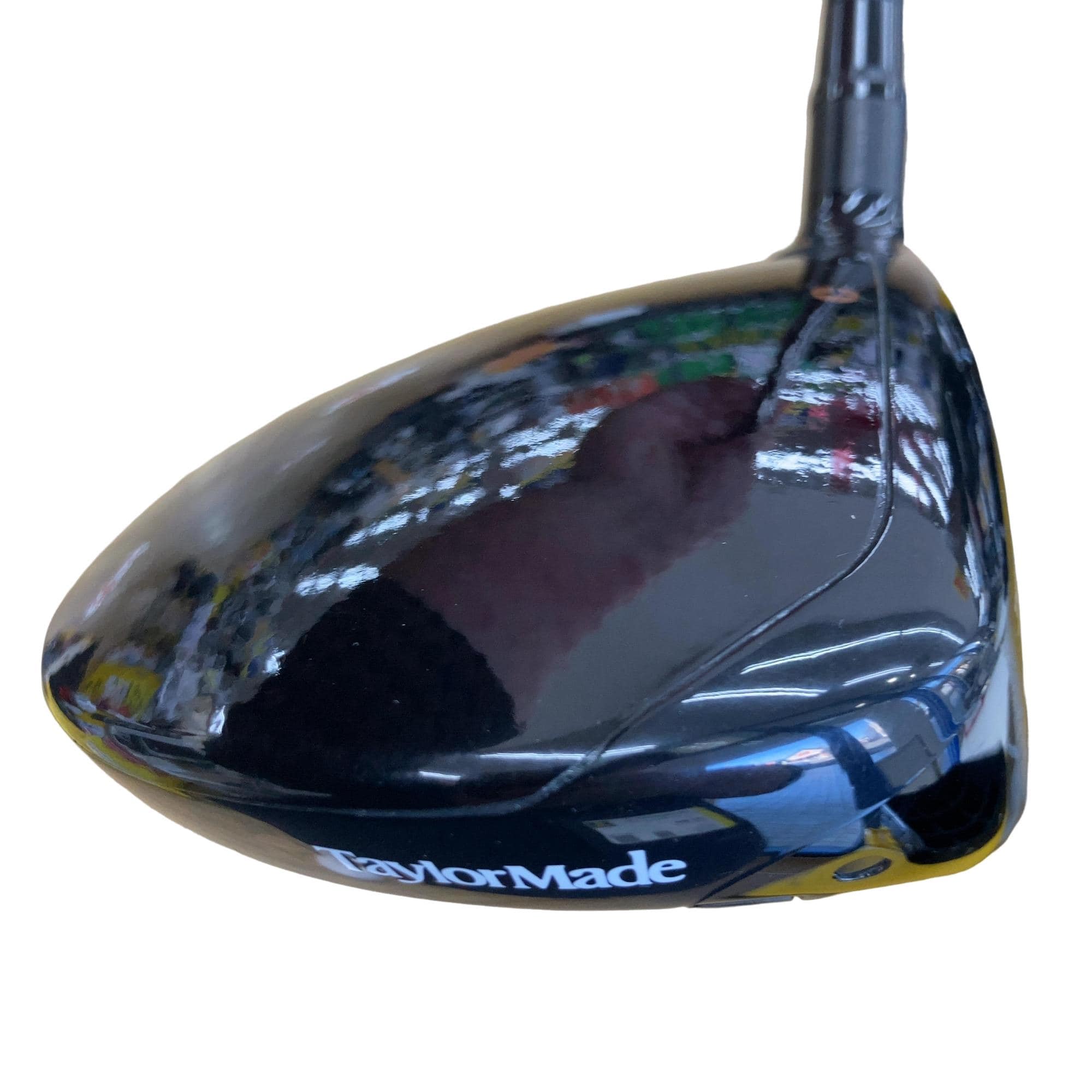 �a�q�m�q�@�l�h�m�h�@�c�q�h�u�d�q�@�P�P�D�T°�@�t�r�`