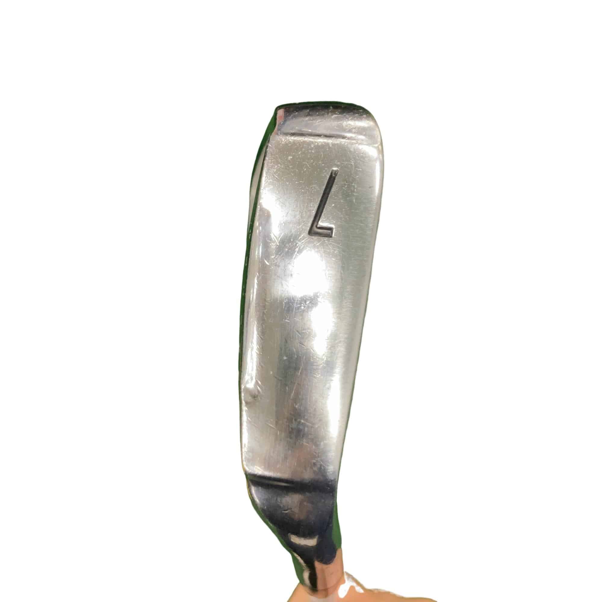 �r�q�h�w�n�m�@�h�|�V�O�P�@�U�r�i���{���F�U�{�Z�b�g�j