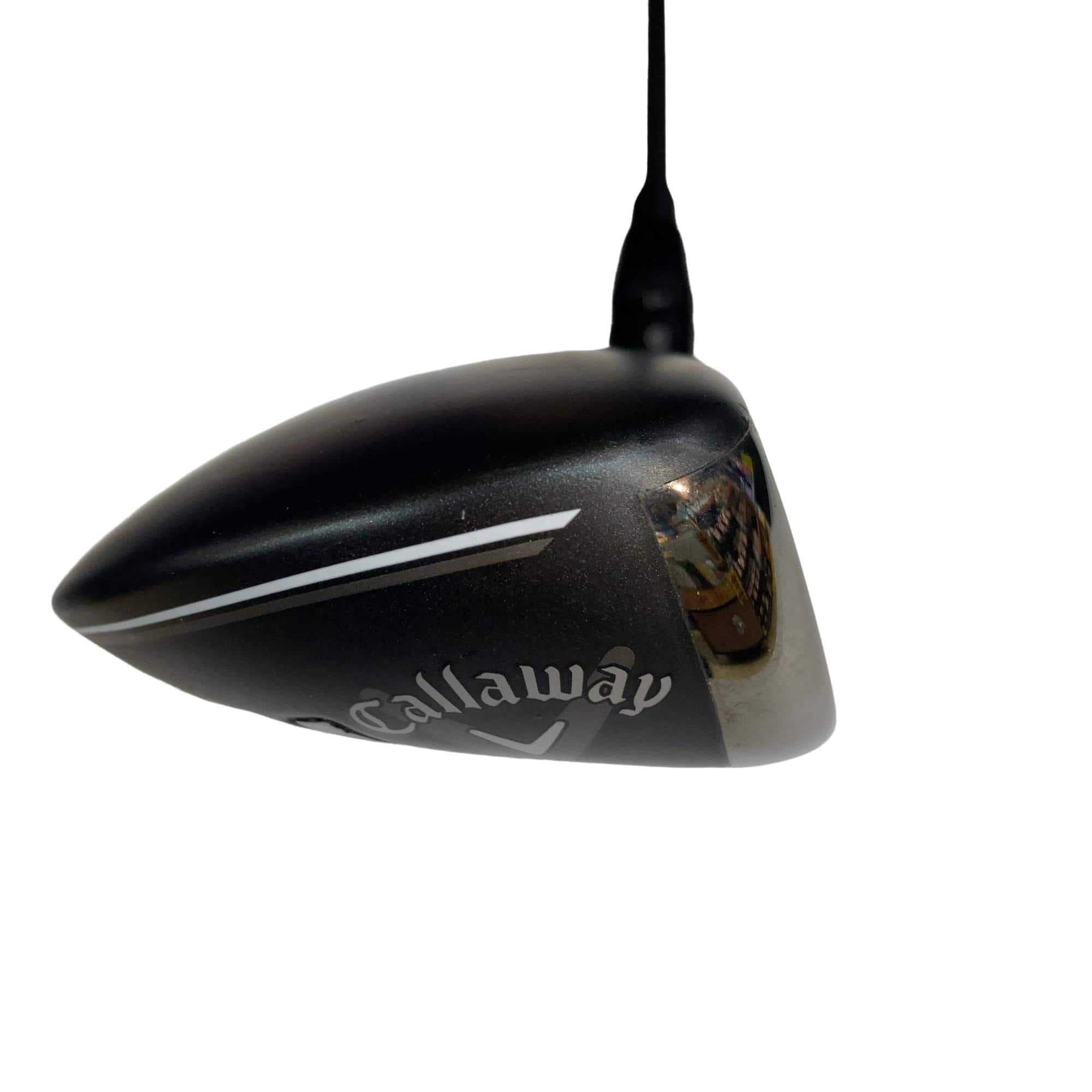 �o�`�q�`�c�x�l�@�`���@�r�l�n�j�d�@�g�k�@�t�S