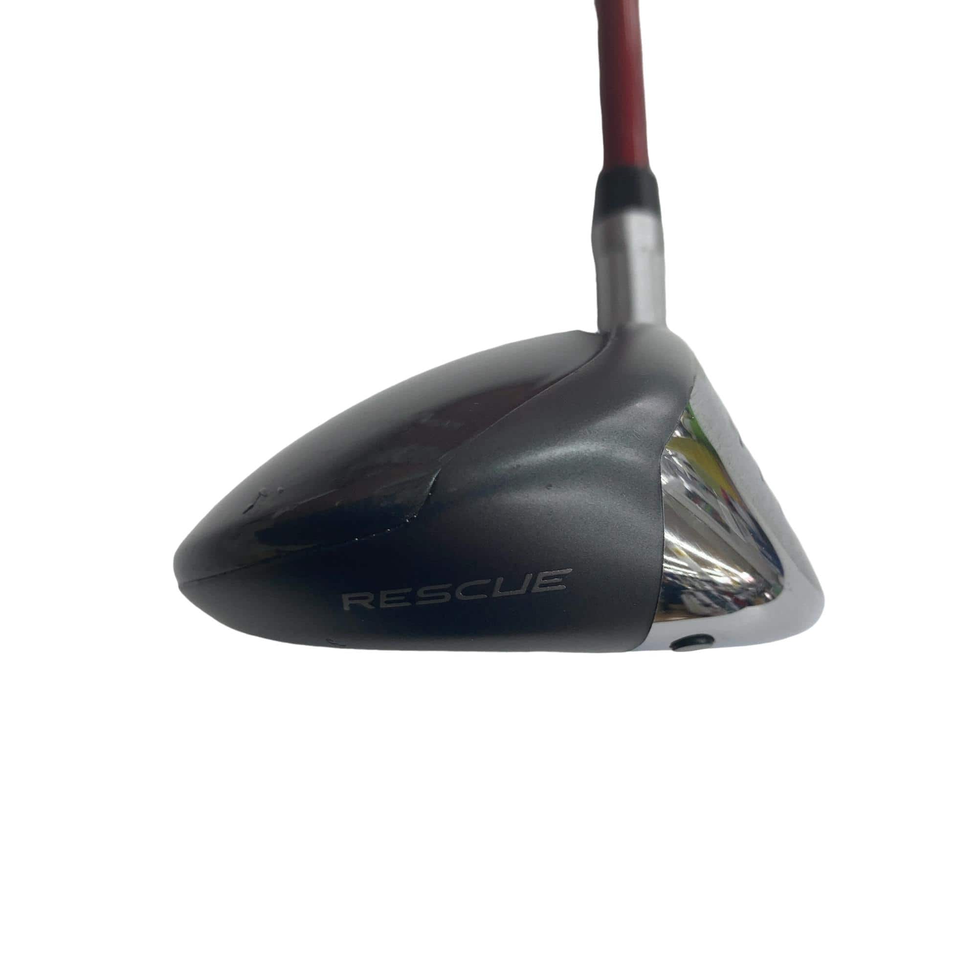 �r�s�d�`�k�s�g�Q�@�g�c�@�t�T�@���f�B�[�X