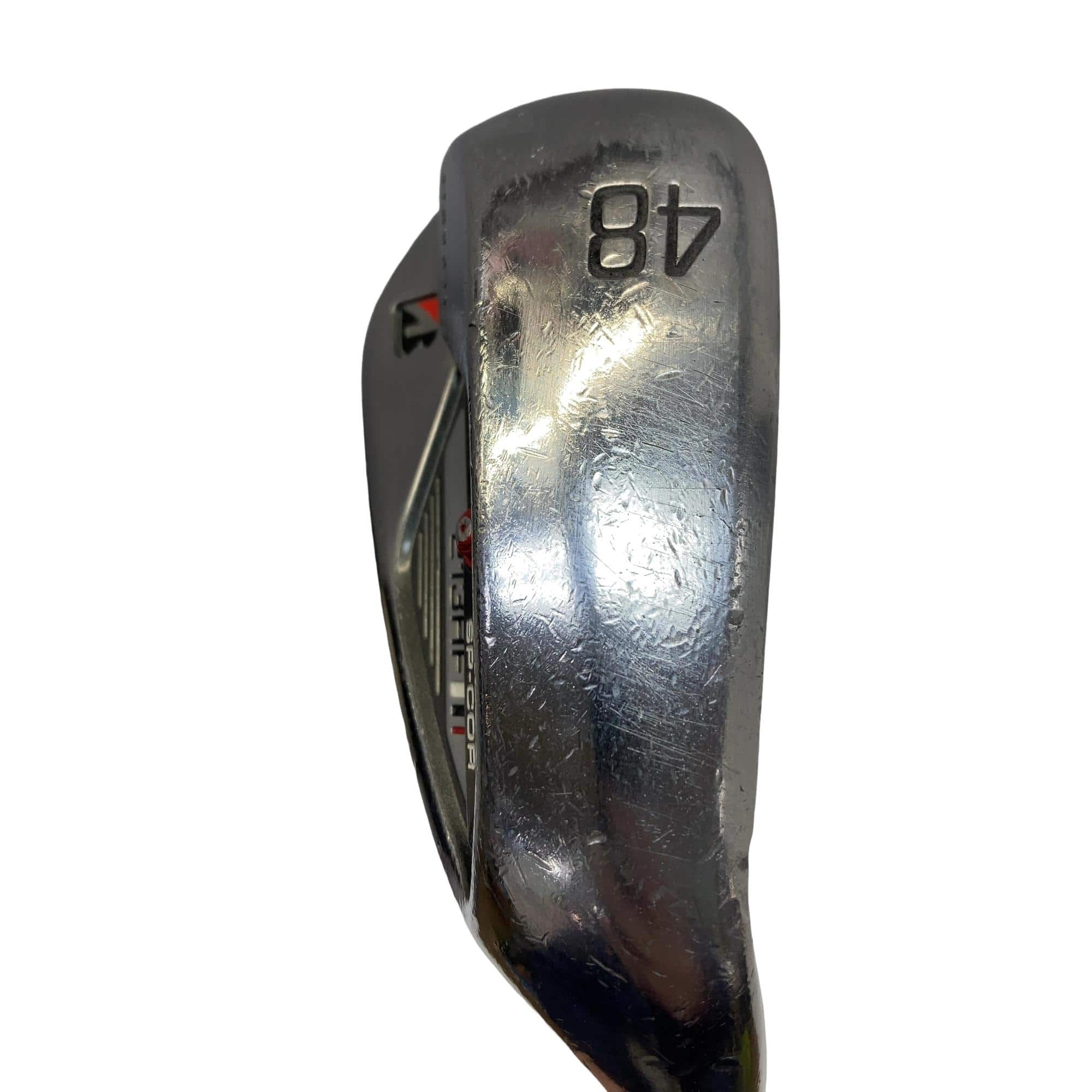 �a�q�h�c�f�d�r�s�n�m�d�@�Q�P�R�g�e�@�S�W°