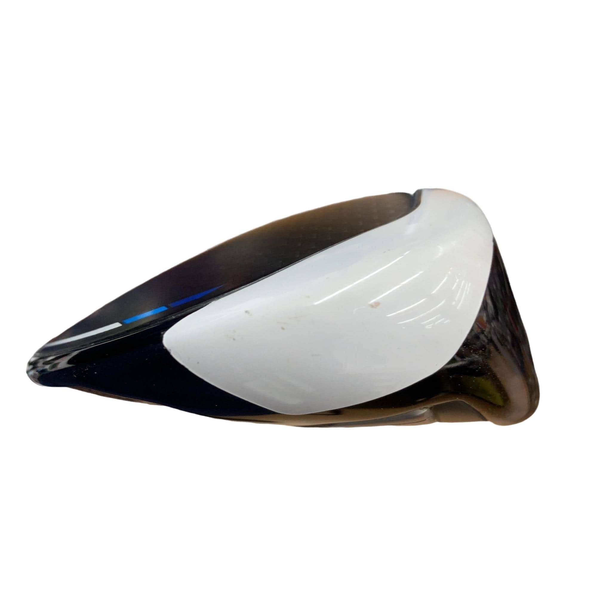 �r�h�l�Q�@�R�v