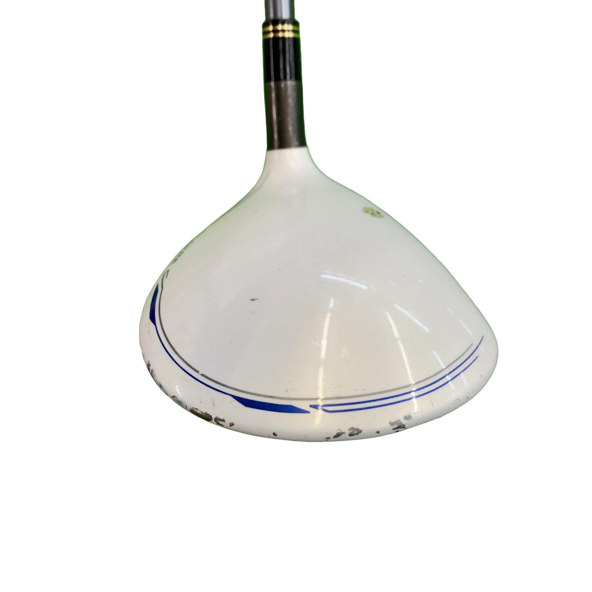 �f�k�n�h�q�d�@�e�@�T�v