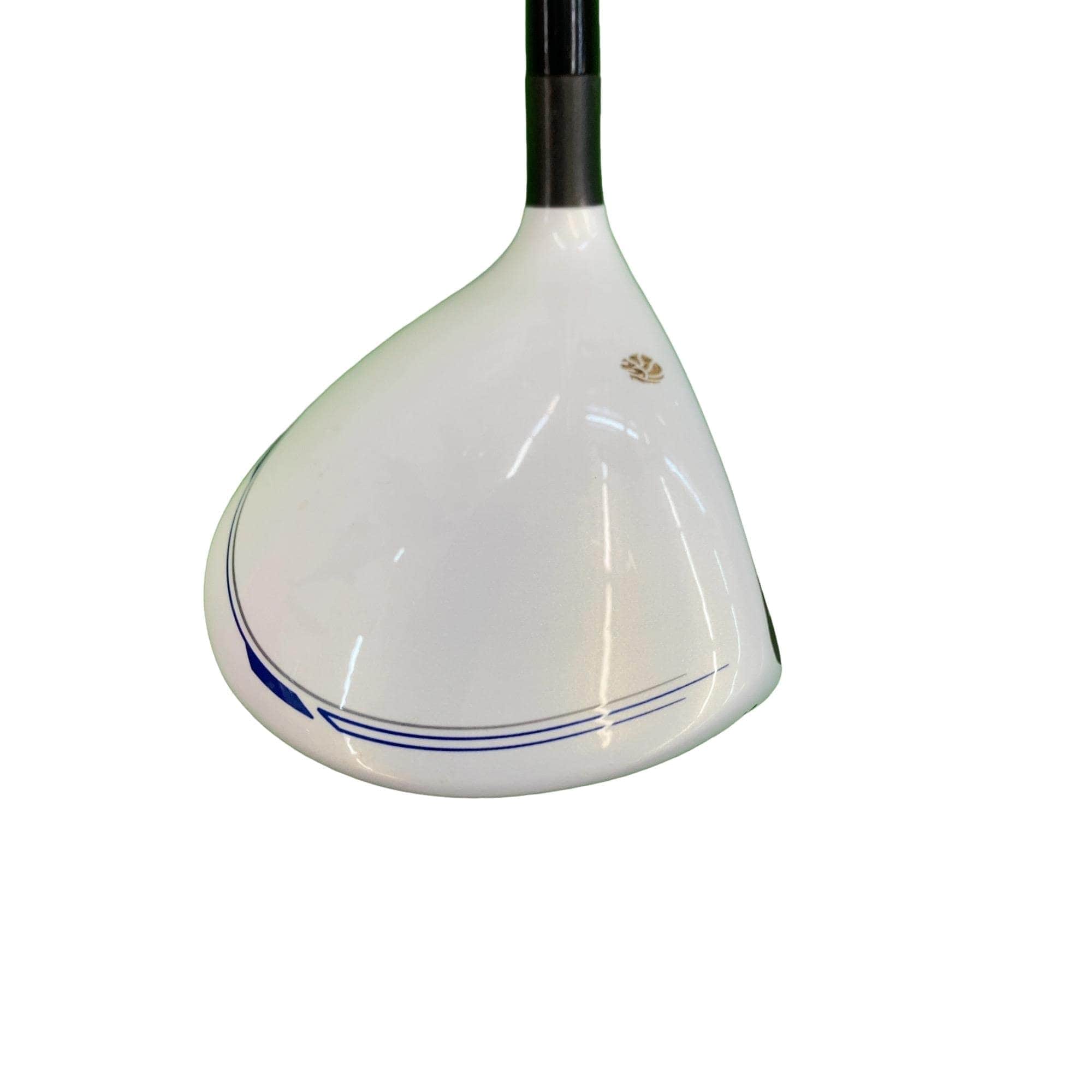 �f�k�n�h�q�d�@�e�@�V�v