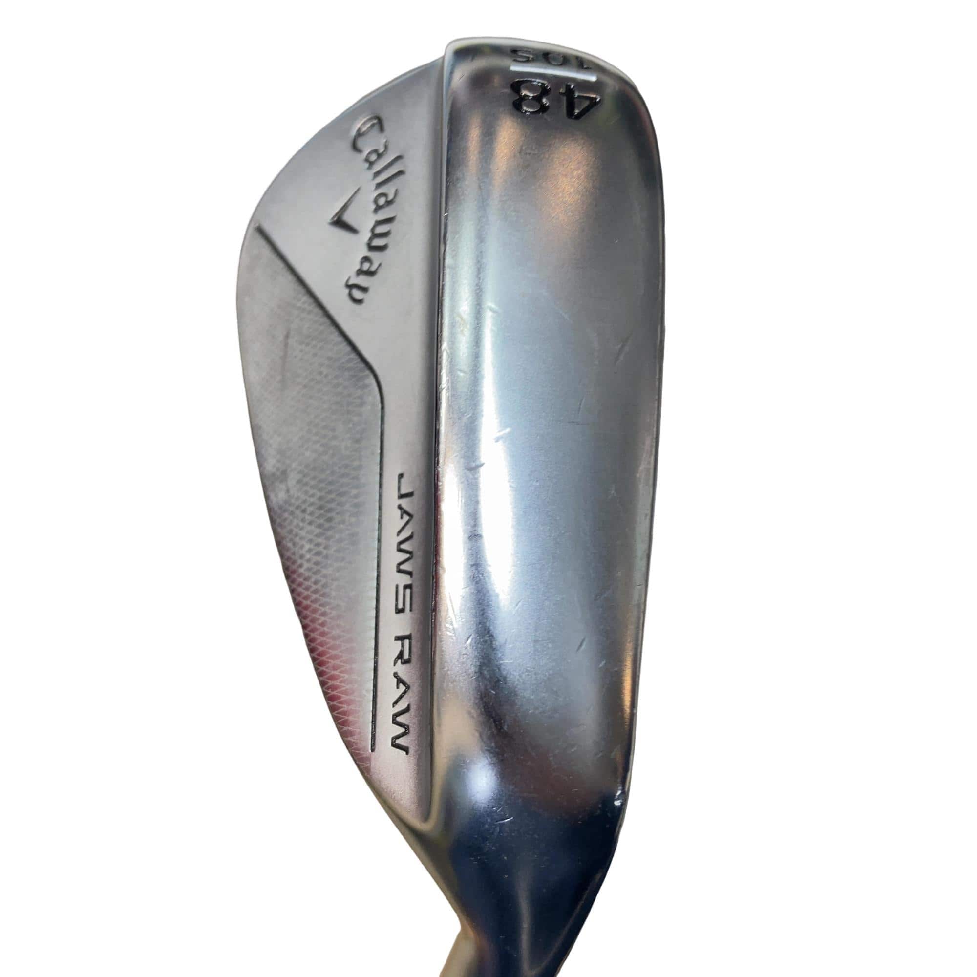 �i�`�v�r�@�q�`�v�@�N�������b�L�@�S�W°�^�P�O°�r