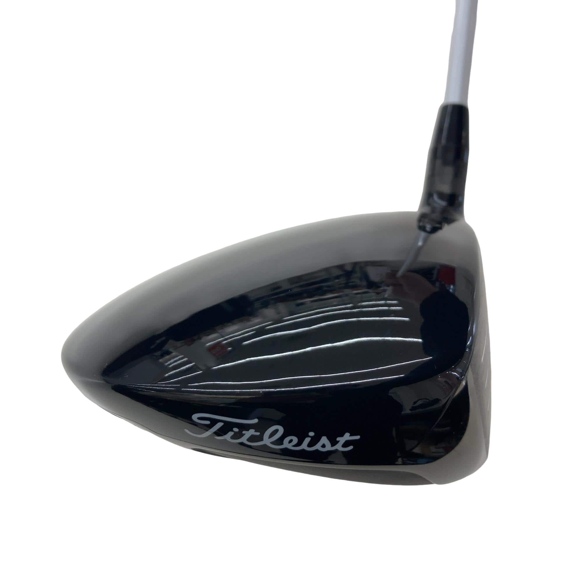 �X�P�O�@�c�Q�@�@�X�D�T°