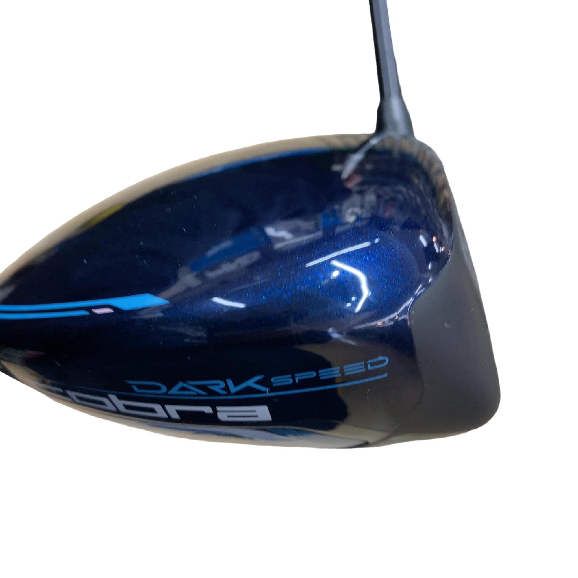 �����������@�c�`�q�j�r�o�d�d�c�@�k�r�@�o�`�k�l�@�s�q�d�d�@�b�q�d�v�@�@�X°