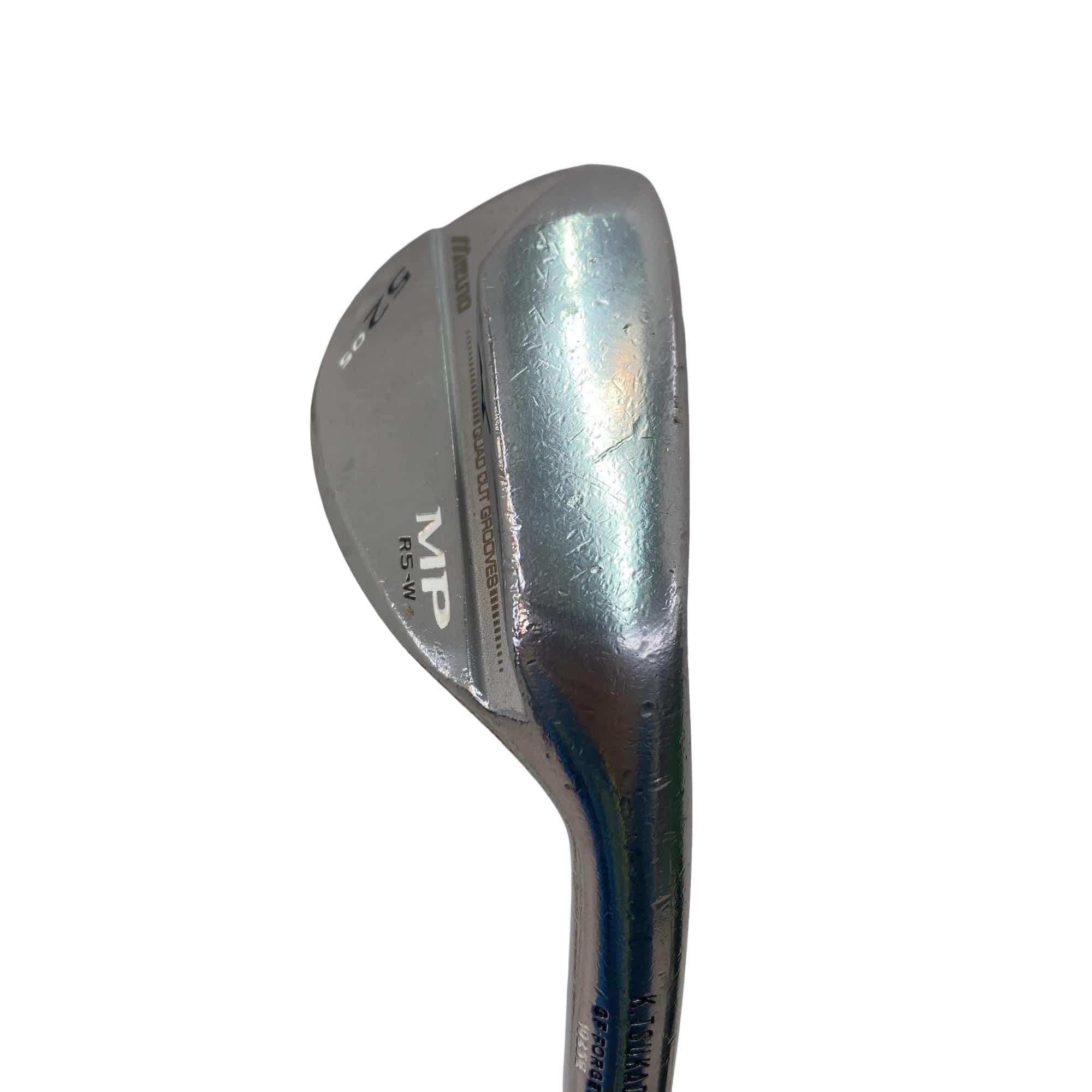 �l�o�|�q�T�|�v�@�T�Q°�^�O�T°