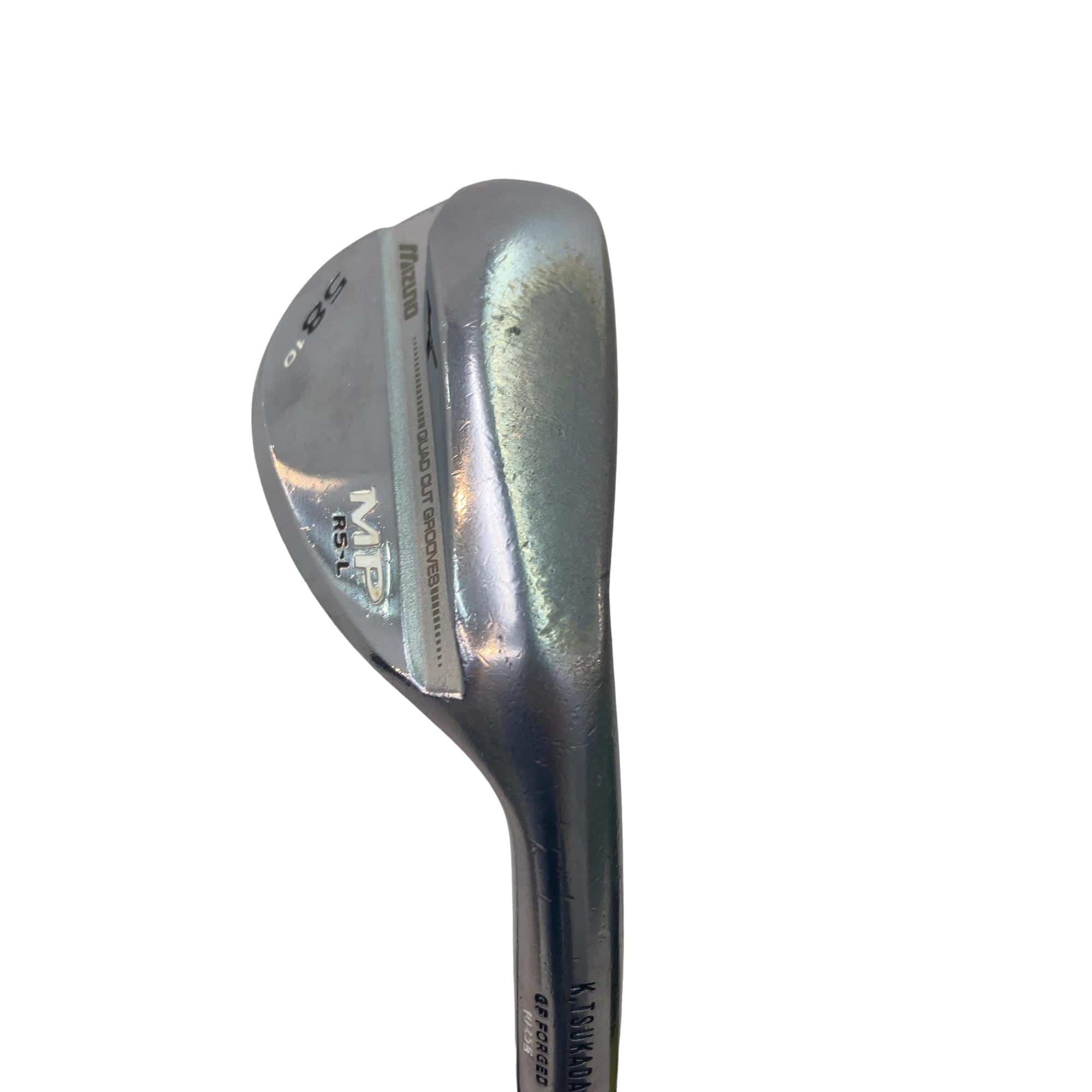 �l�o�|�q�T�|�k�@�T�W°�^�P�O°