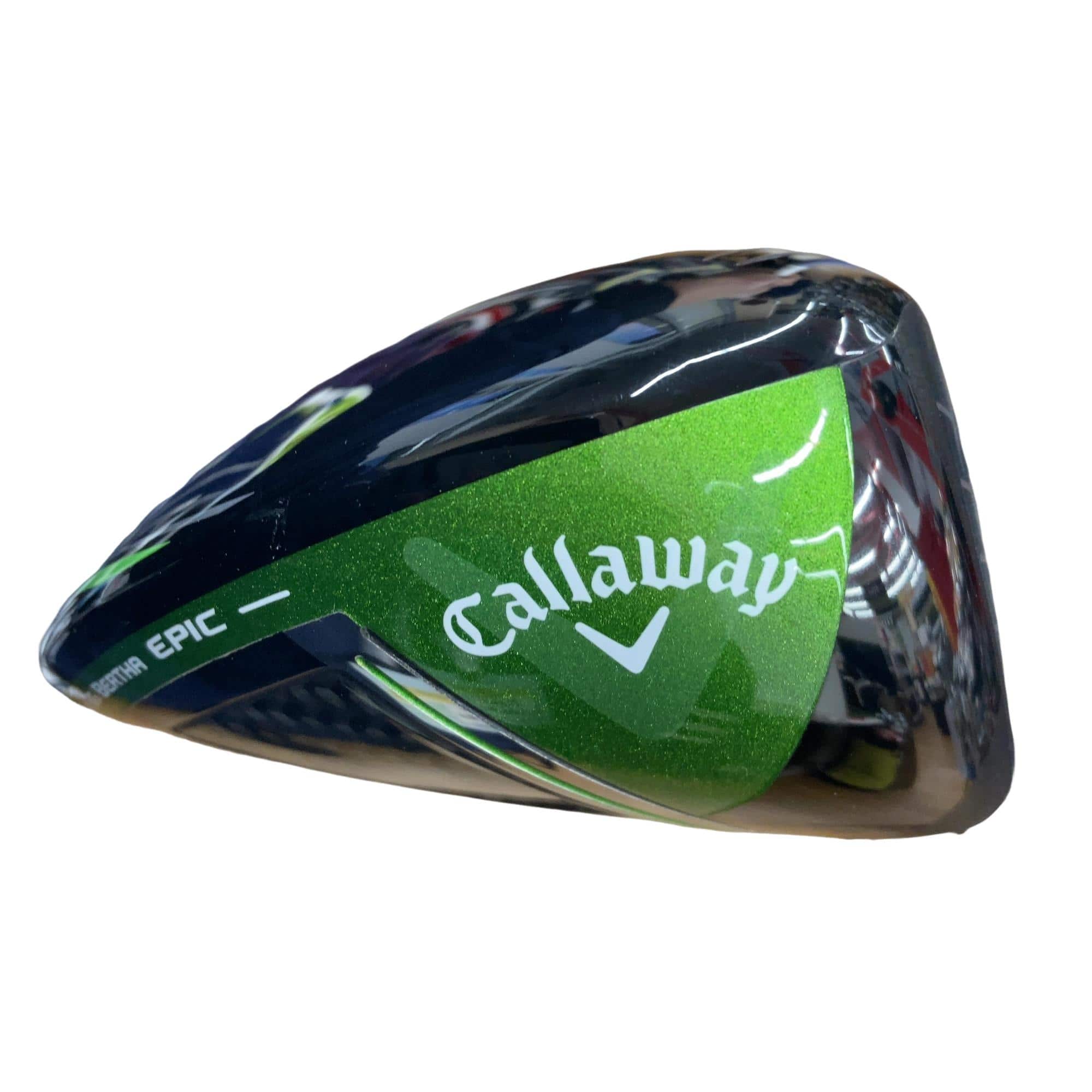 �f�a�a�@�d�o�h�b�@�r�t�a�y�d�q�n�@�@�X°