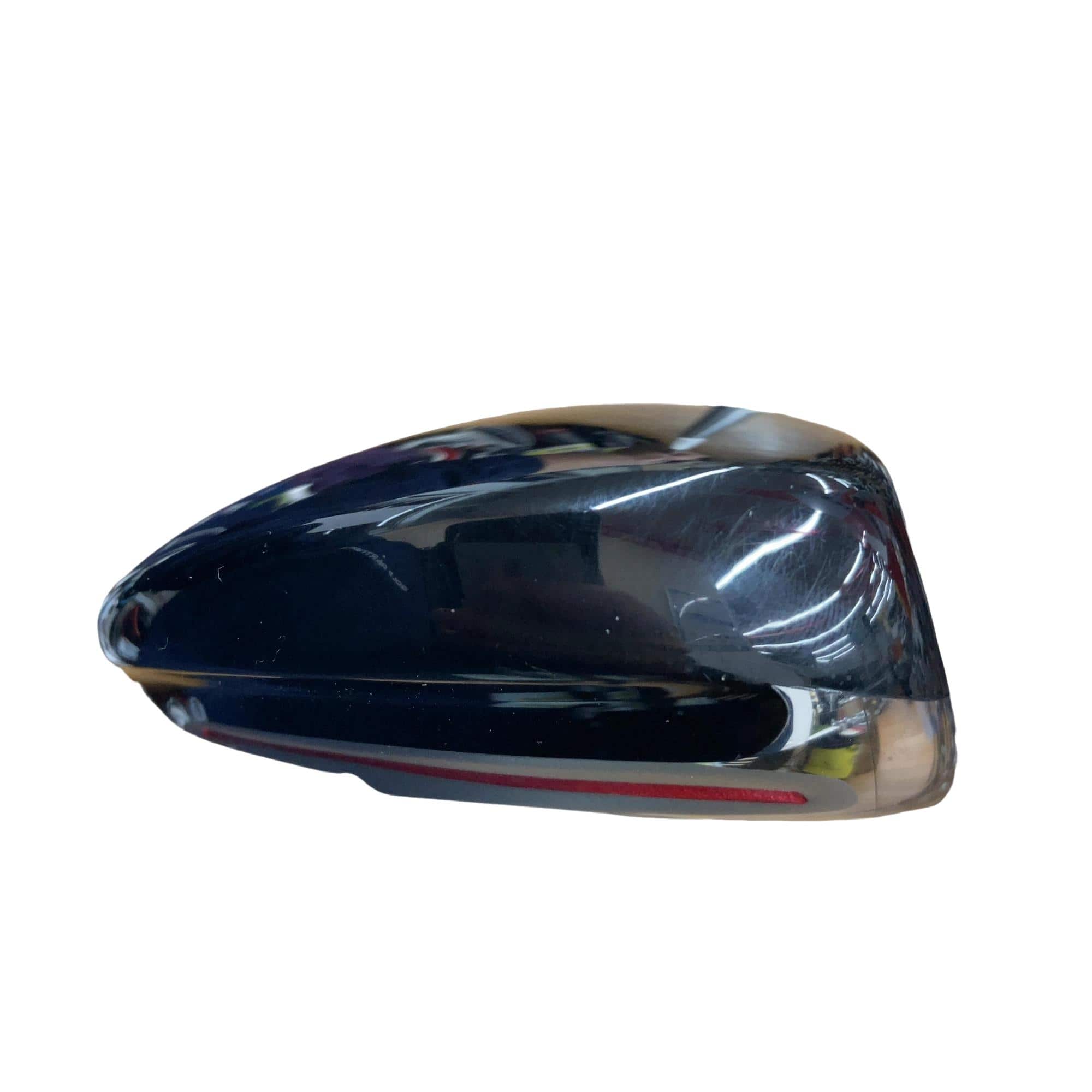 �q�������q���@�q�����@�s�x�o�d�@�q�@�V���o�[�i�Q�O�P�V�j�@�R�v