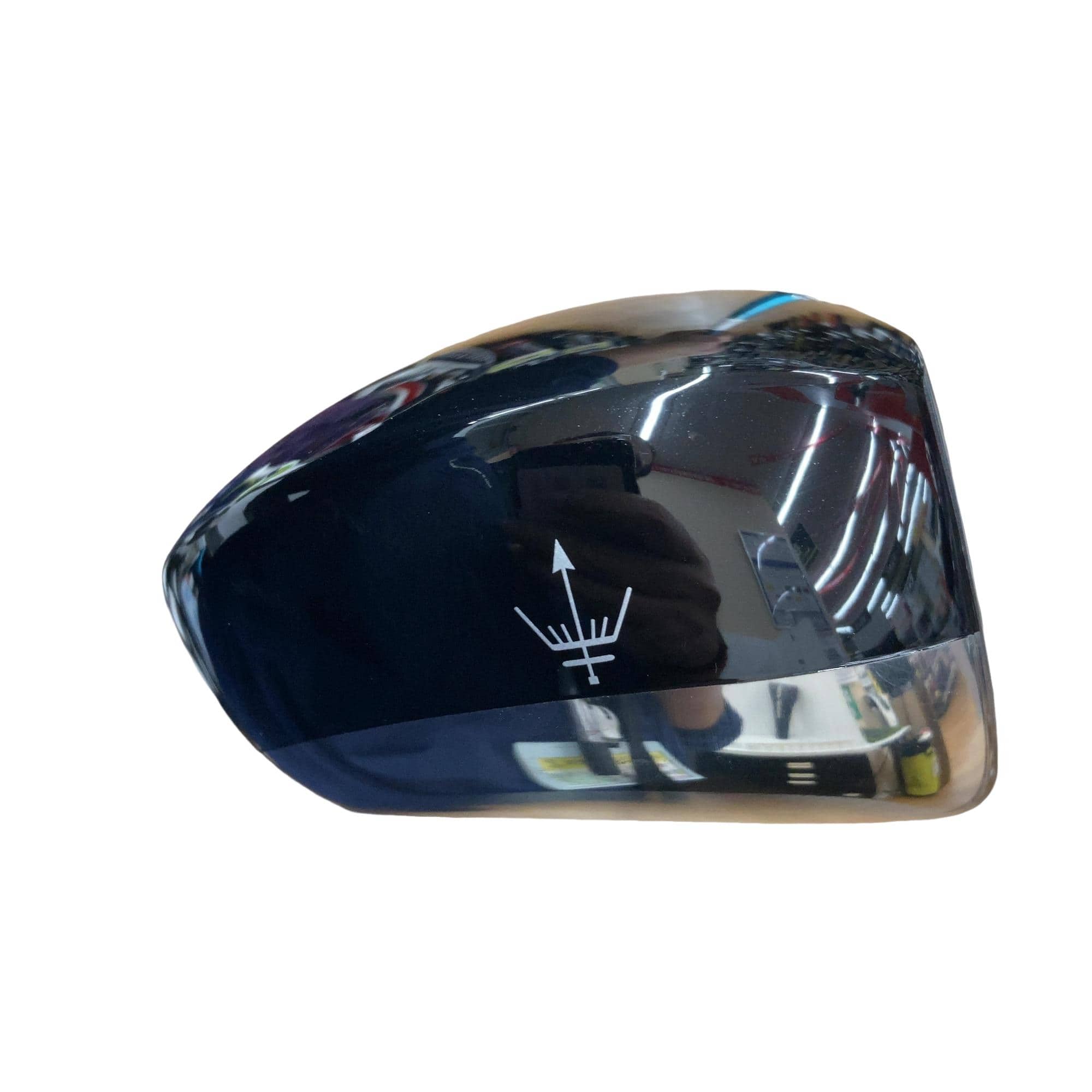 �q�d�n�m�d�r�r�@�q�c�|�P�O�P�@�@�X°