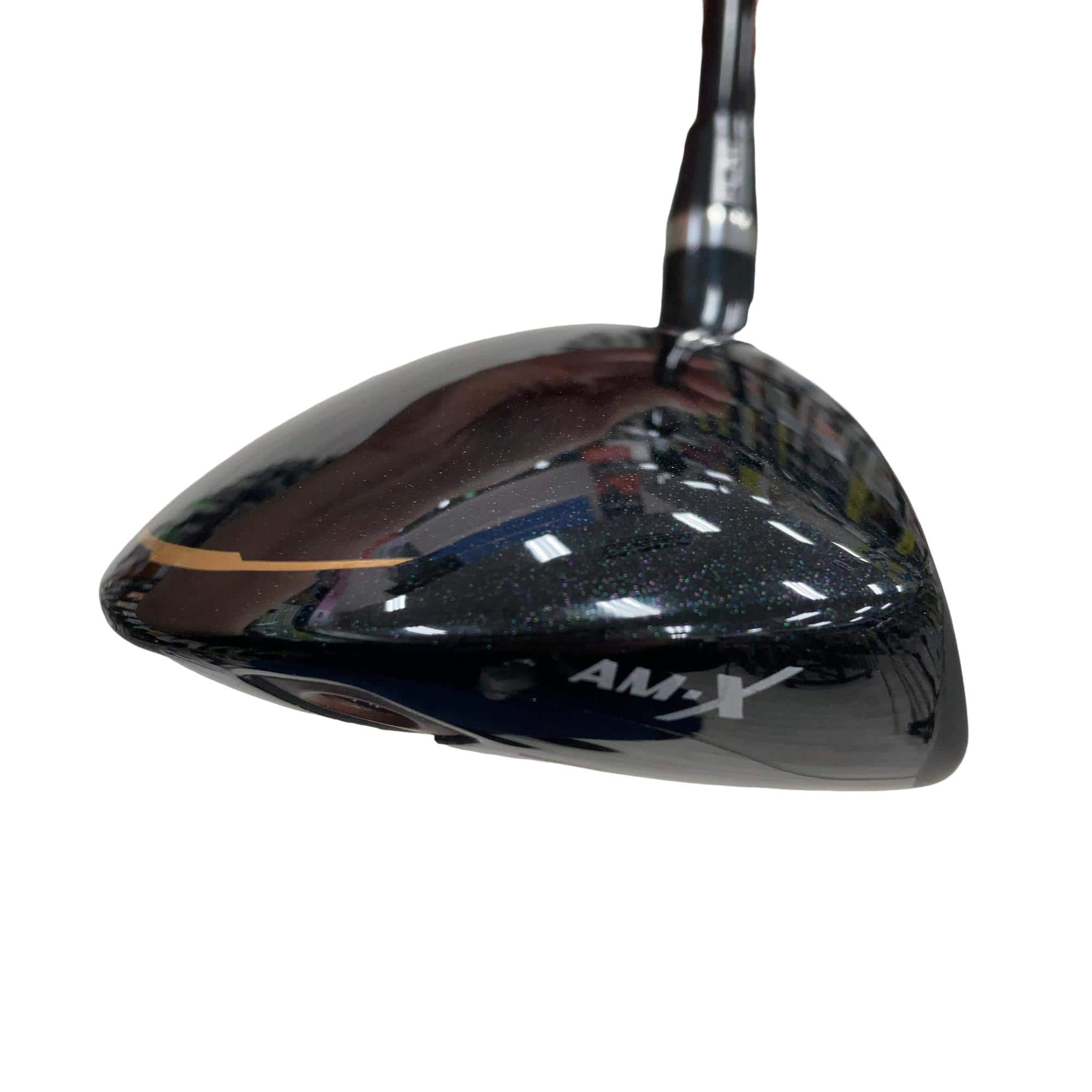 �q�b�@�`�l�|�w�@�V�v