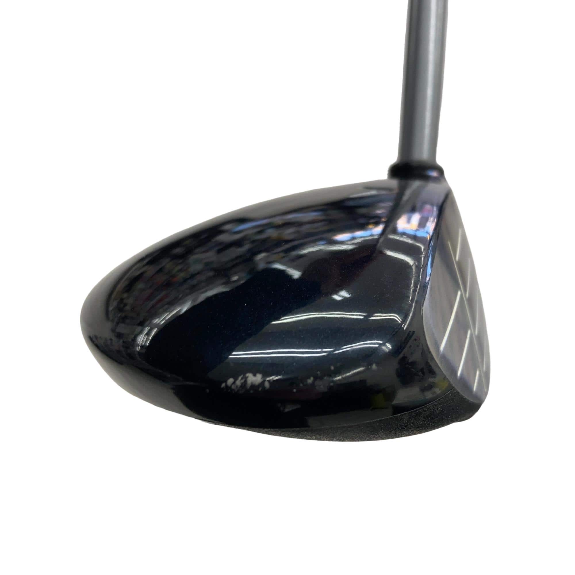 �a�h�f�@�a�d�q�s�g�`�@�r�s�d�d�k�g�d�`�c�@�o�k�t�r�@�@�T�v