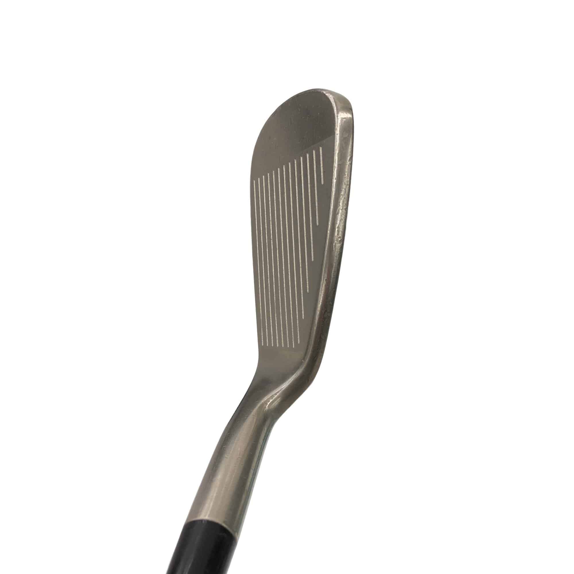 �i�f���@�i�n�d�L���r�e�B�@�P�O�r�i���{���F�V�{�Z�b�g�j