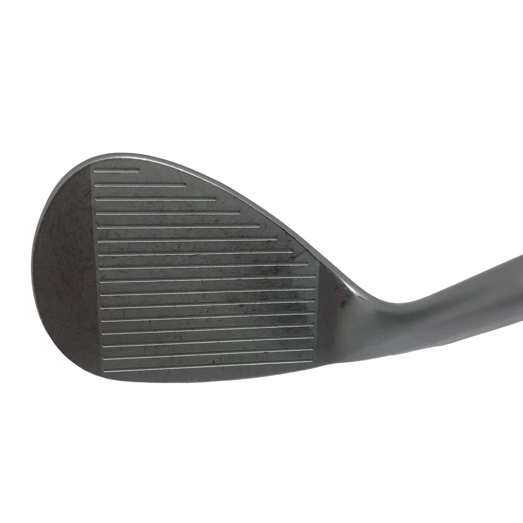 �c�������������@�v���������@�c�v�|�P�P�W�@�V���o�[�@�T�Q°