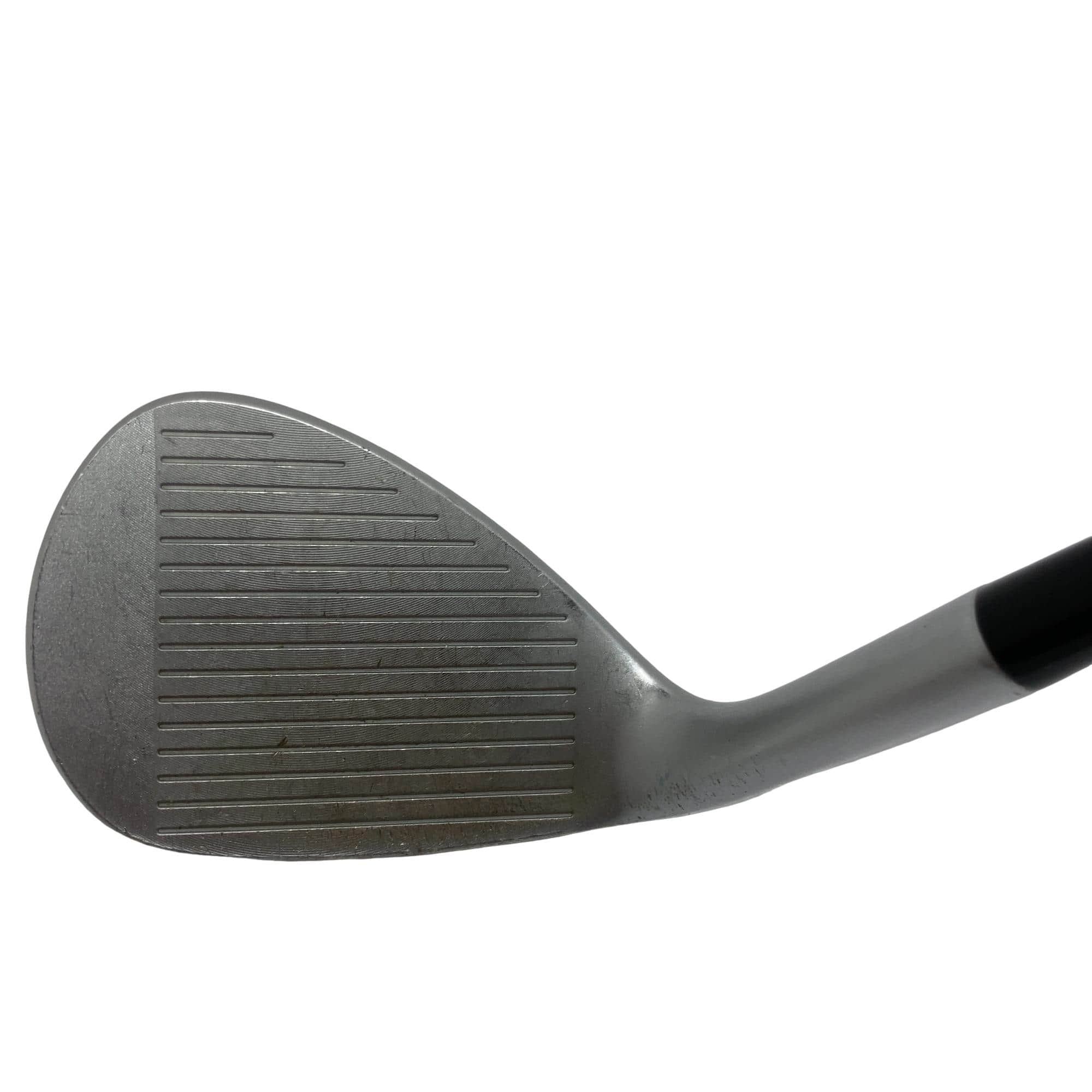 �c�������������@�v���������@�c�v�|�P�P�W�@�V���o�[�@�T�W°