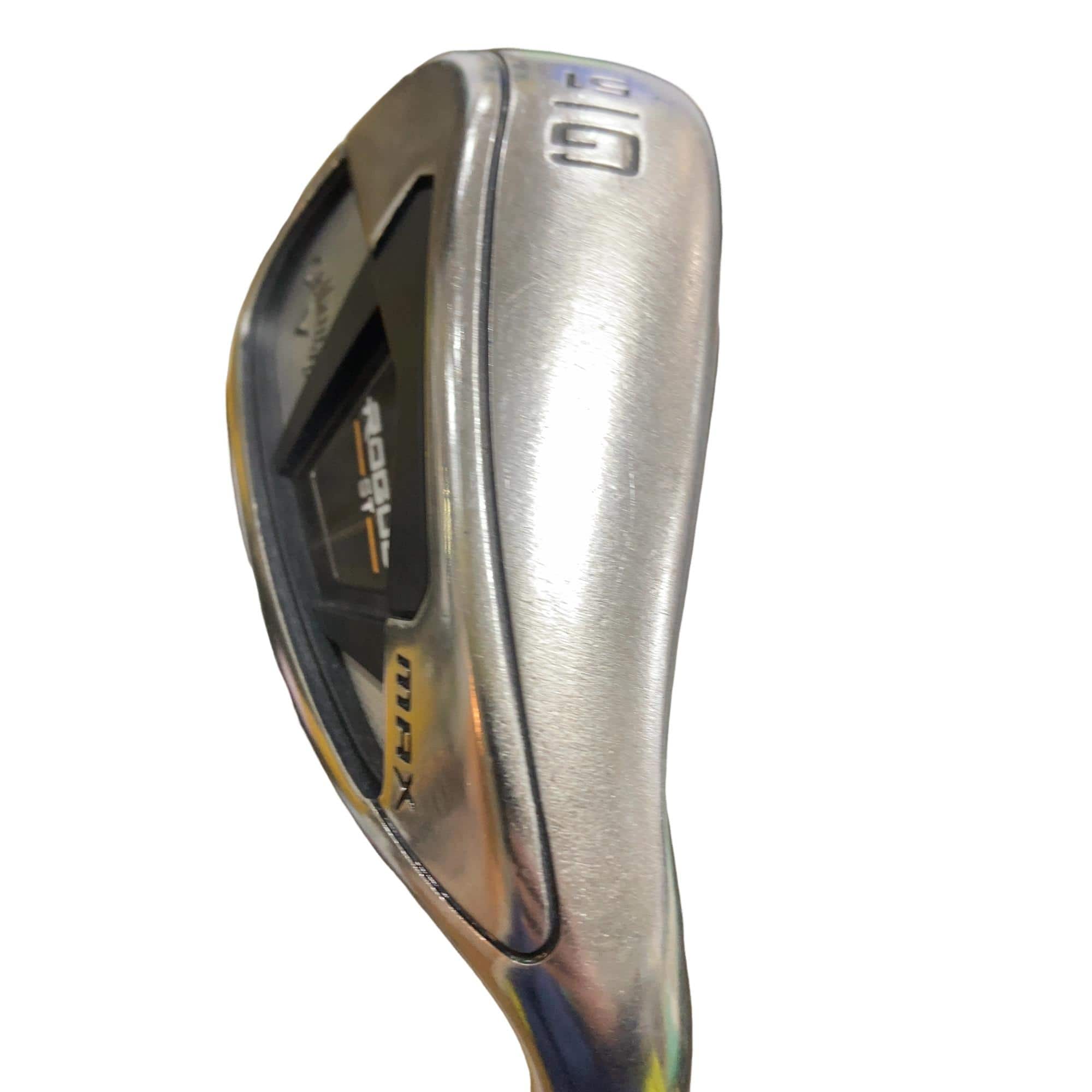 �q�n�f�t�d�@�r�s�@�l�`�w�@�f�v