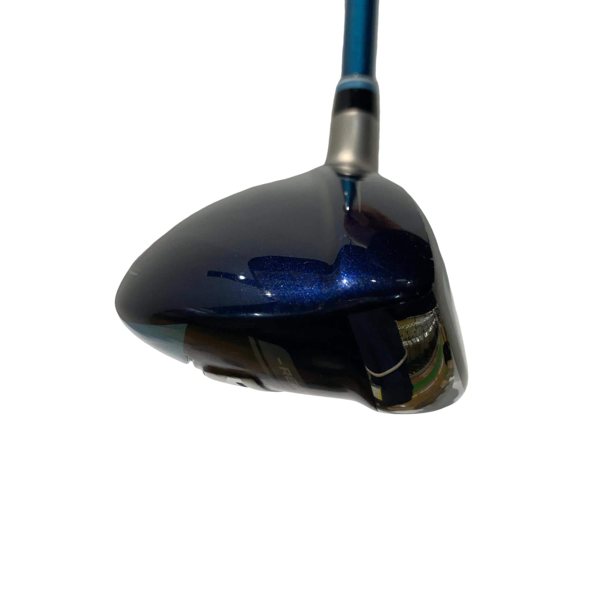 �w�w�h�n�i�Q�O�Q�Q�j�@�g�S�@���f�B�[�X