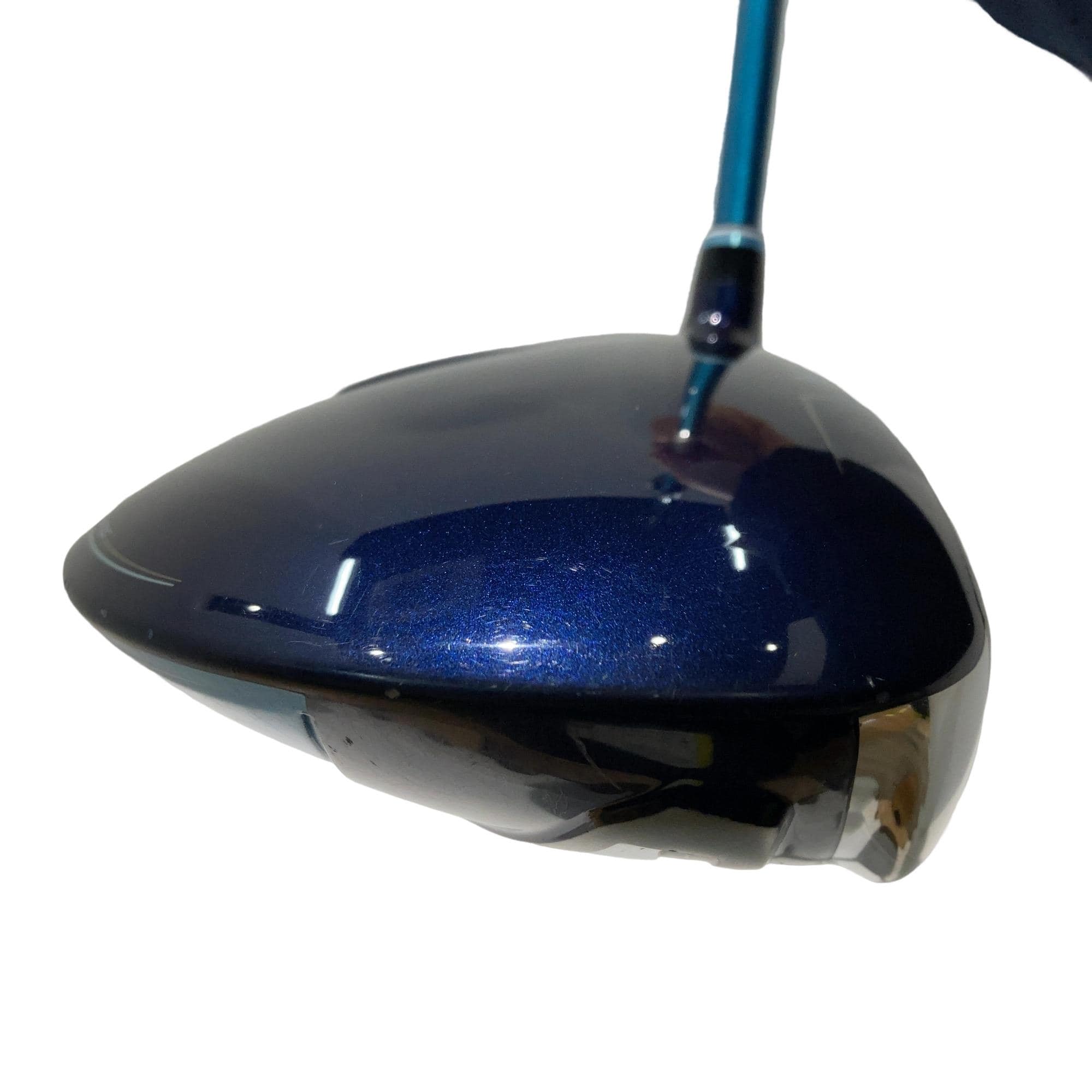 �w�w�h�n�i�Q�O�Q�Q�j�@�P�Q�D�T°�@���f�B�[�X