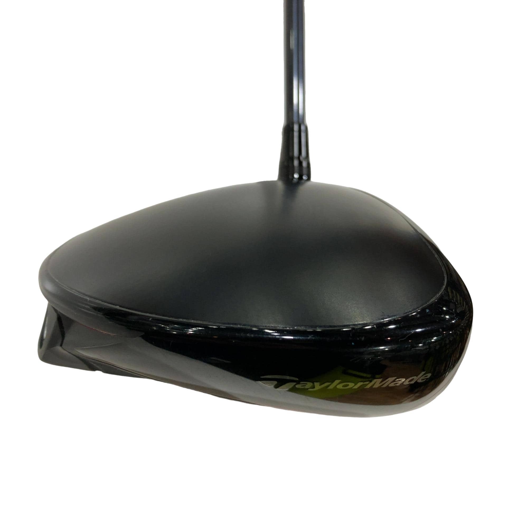 �r�s�d�`�k�s�g�@�g�c�@�P�O�D�T°