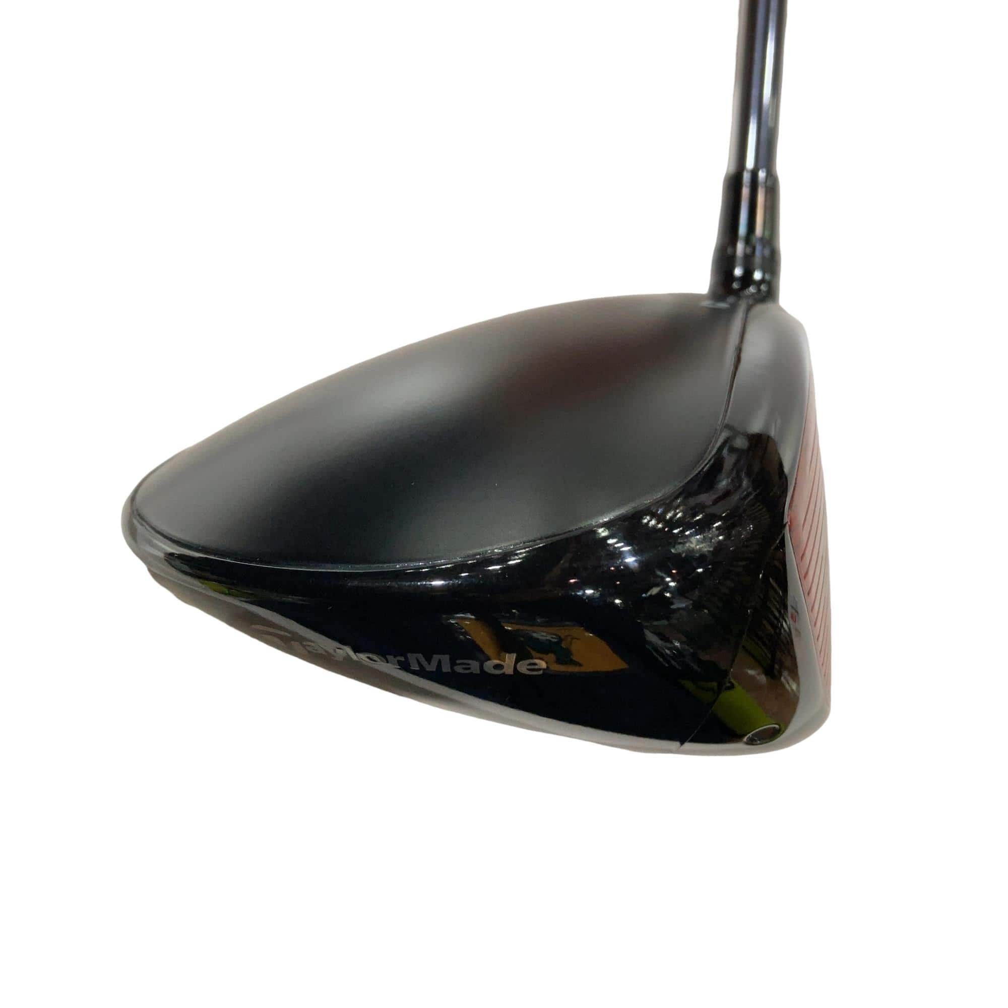 �r�s�d�`�k�s�g�@�g�c�@�@�X°