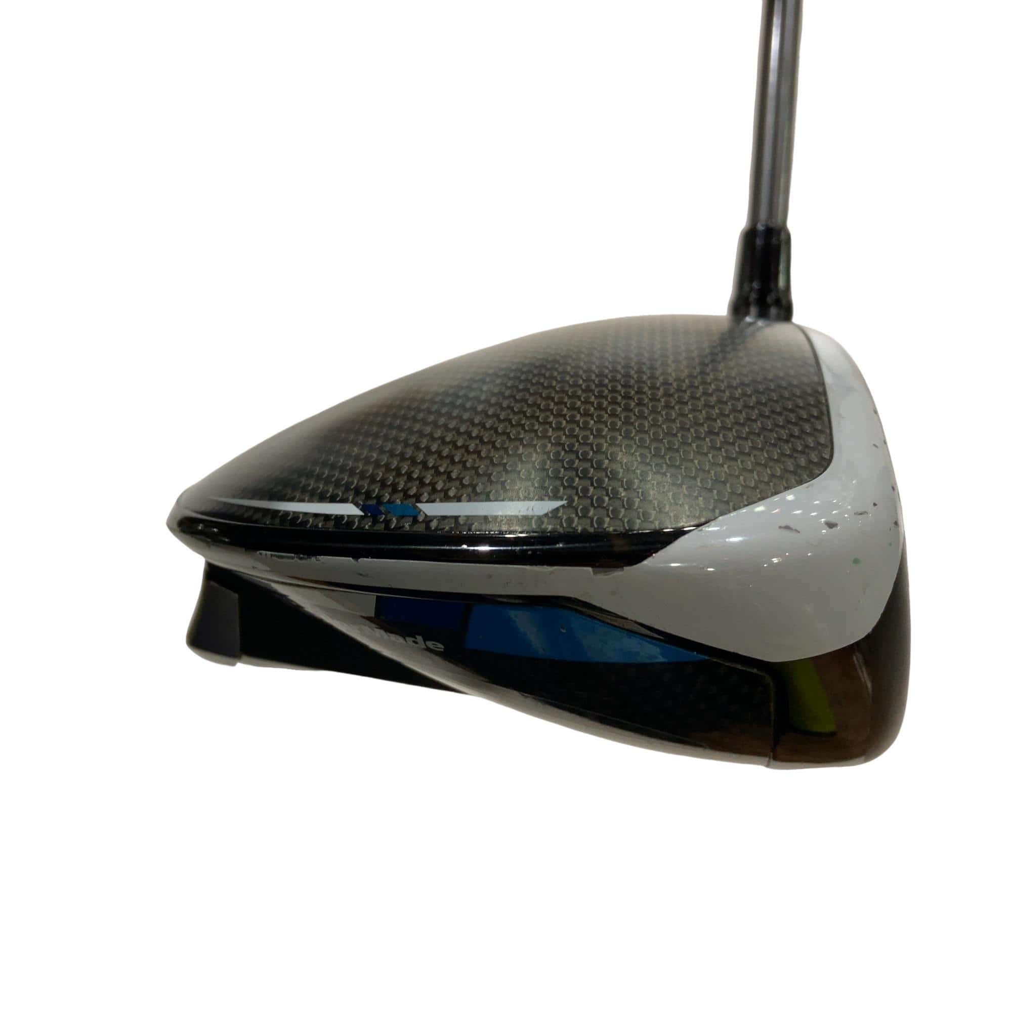 �r�h�l�@�l�`�w�|�c�@�P�O�D�T°