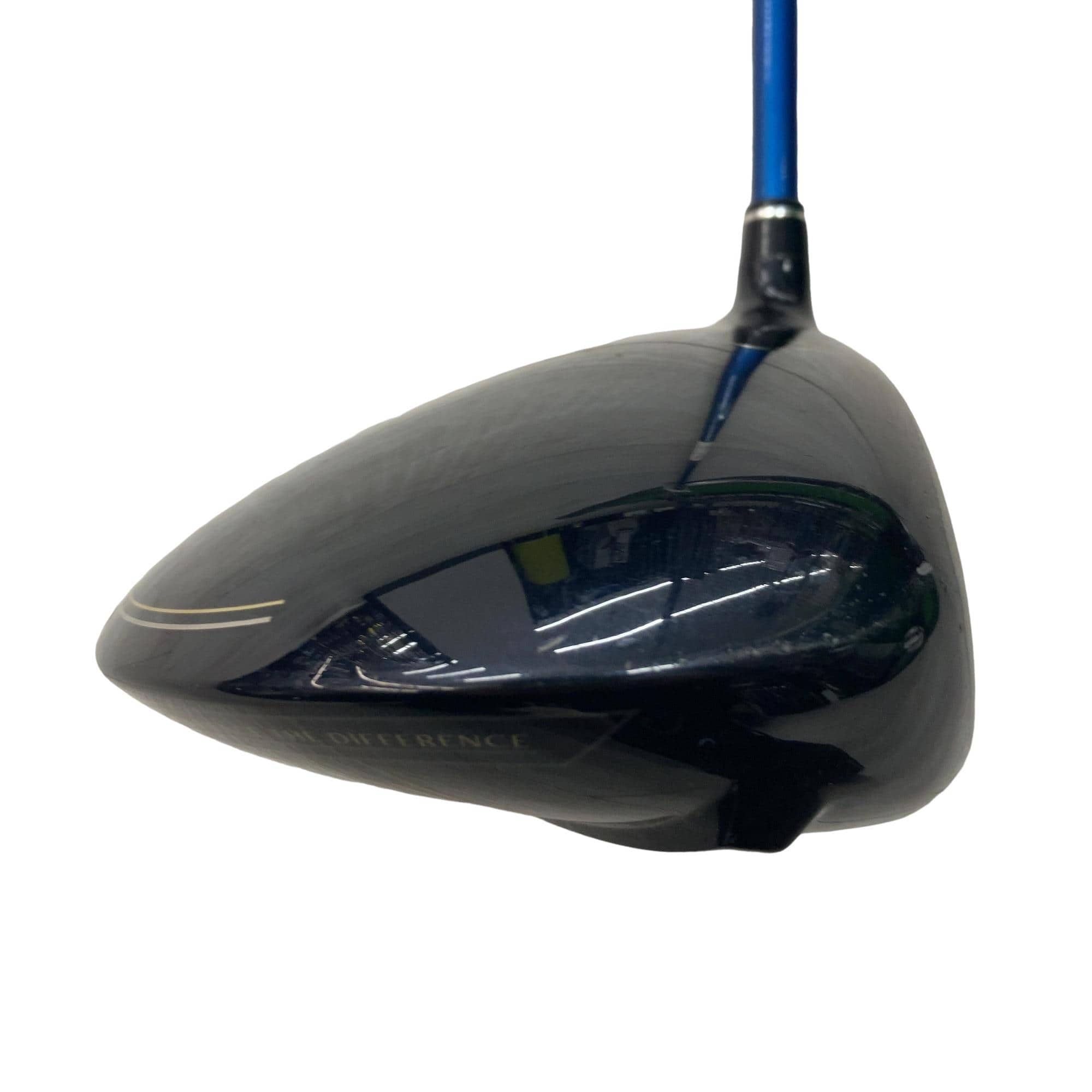 �w�w�h�n�i�Q�O�Q�S�j�@�P�O�D�T°