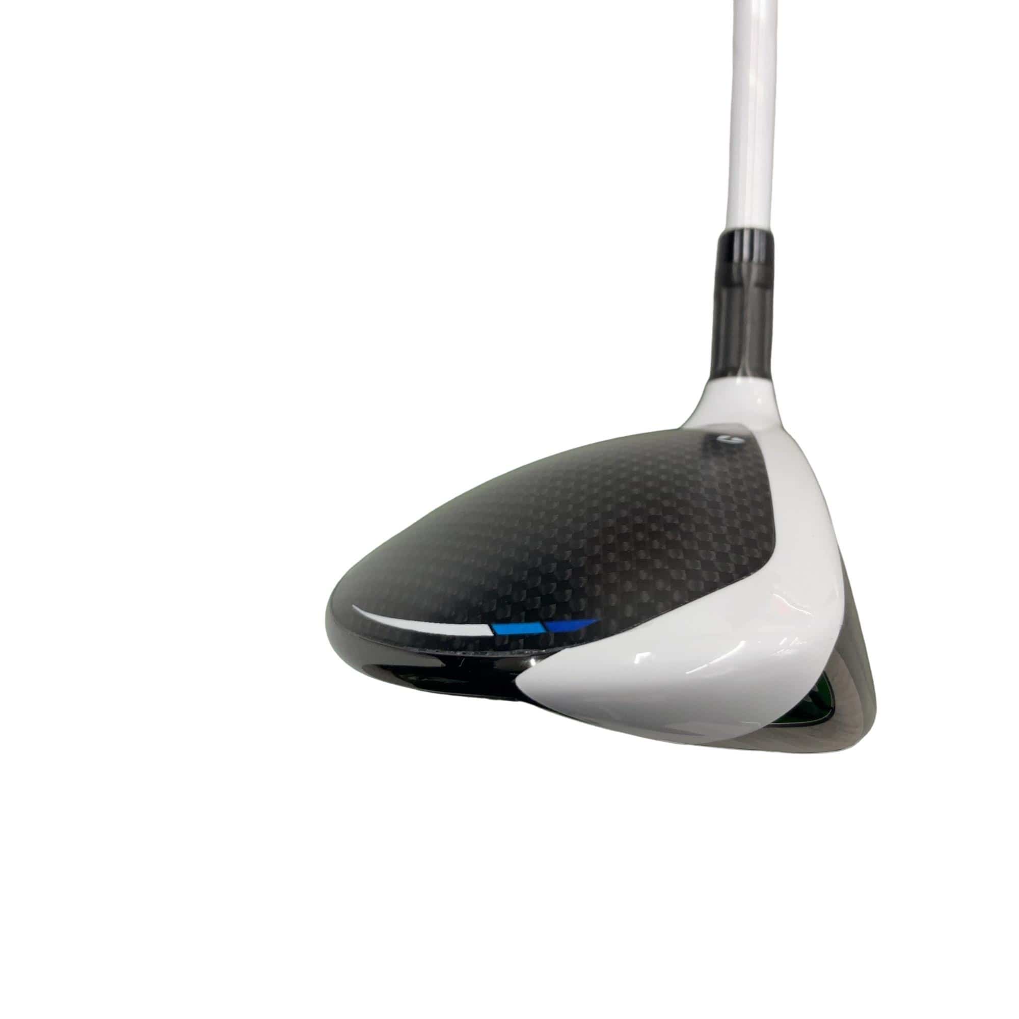 �r�h�l�Q�@�l�`�w�@�T�v