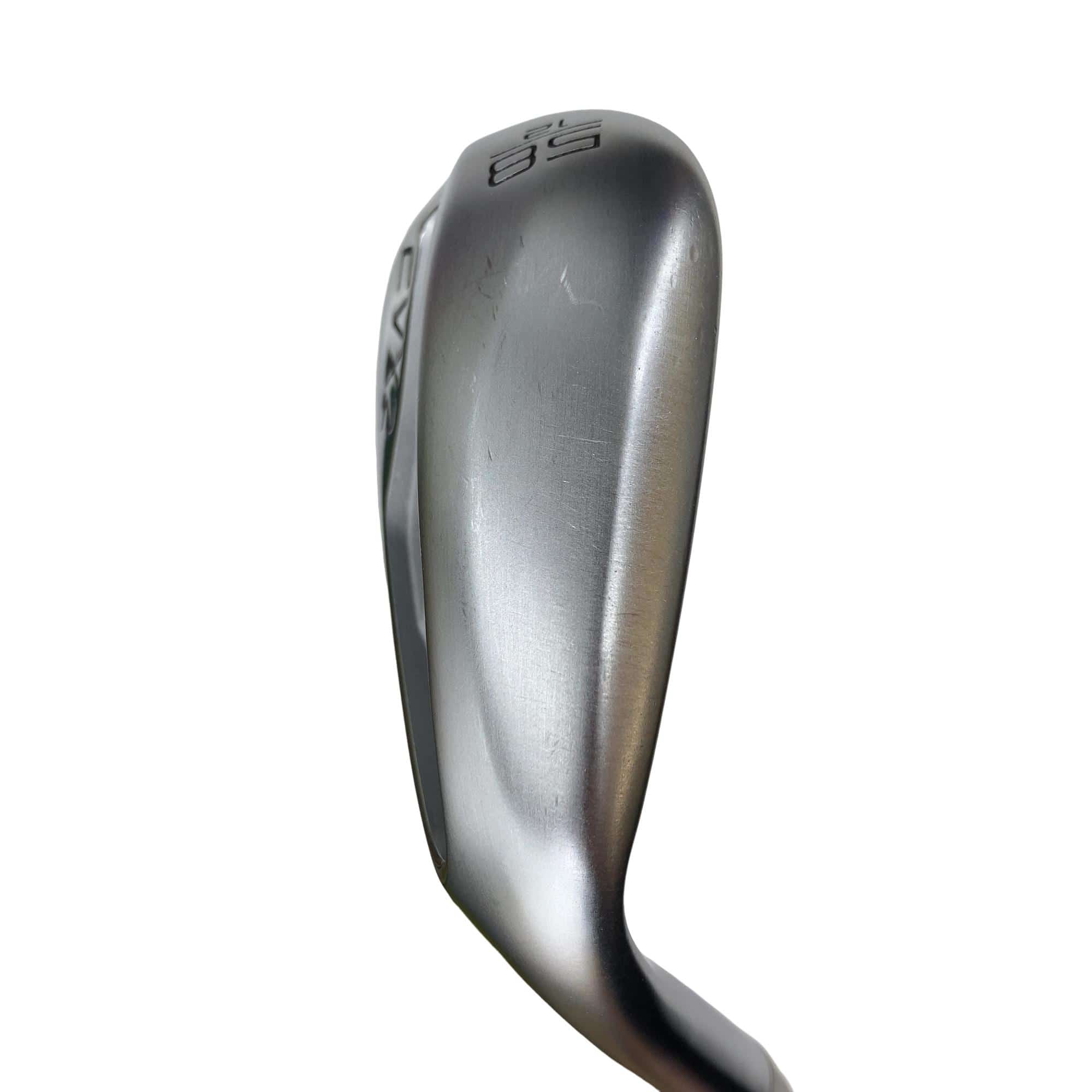 �b�����������������@�b�u�w�@�Q�@�y�h�o�b�n�q�d�@�T�W°�^�P�Q°