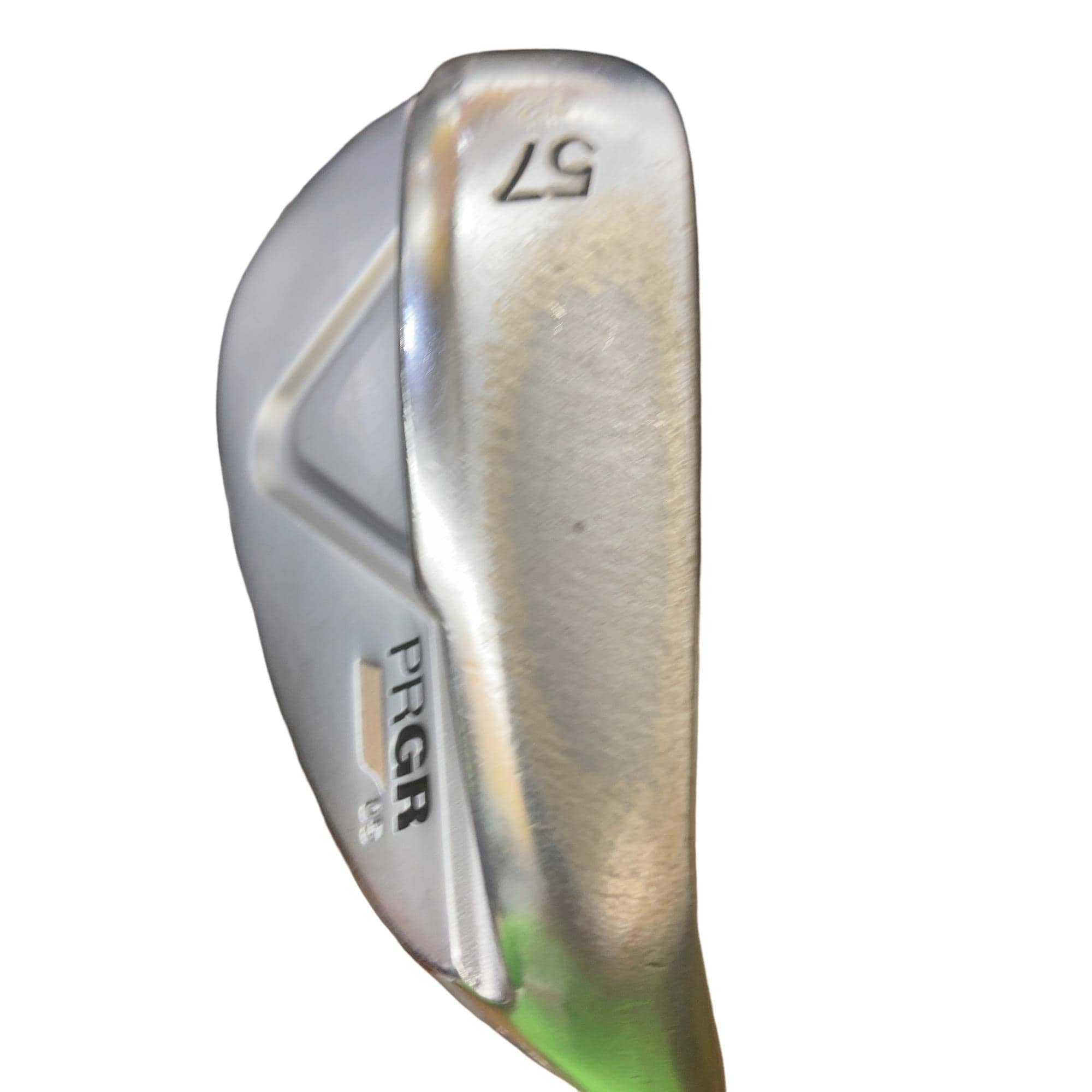 �o�q�f�q�@�O�T�@�T�V°�^�P�Q°