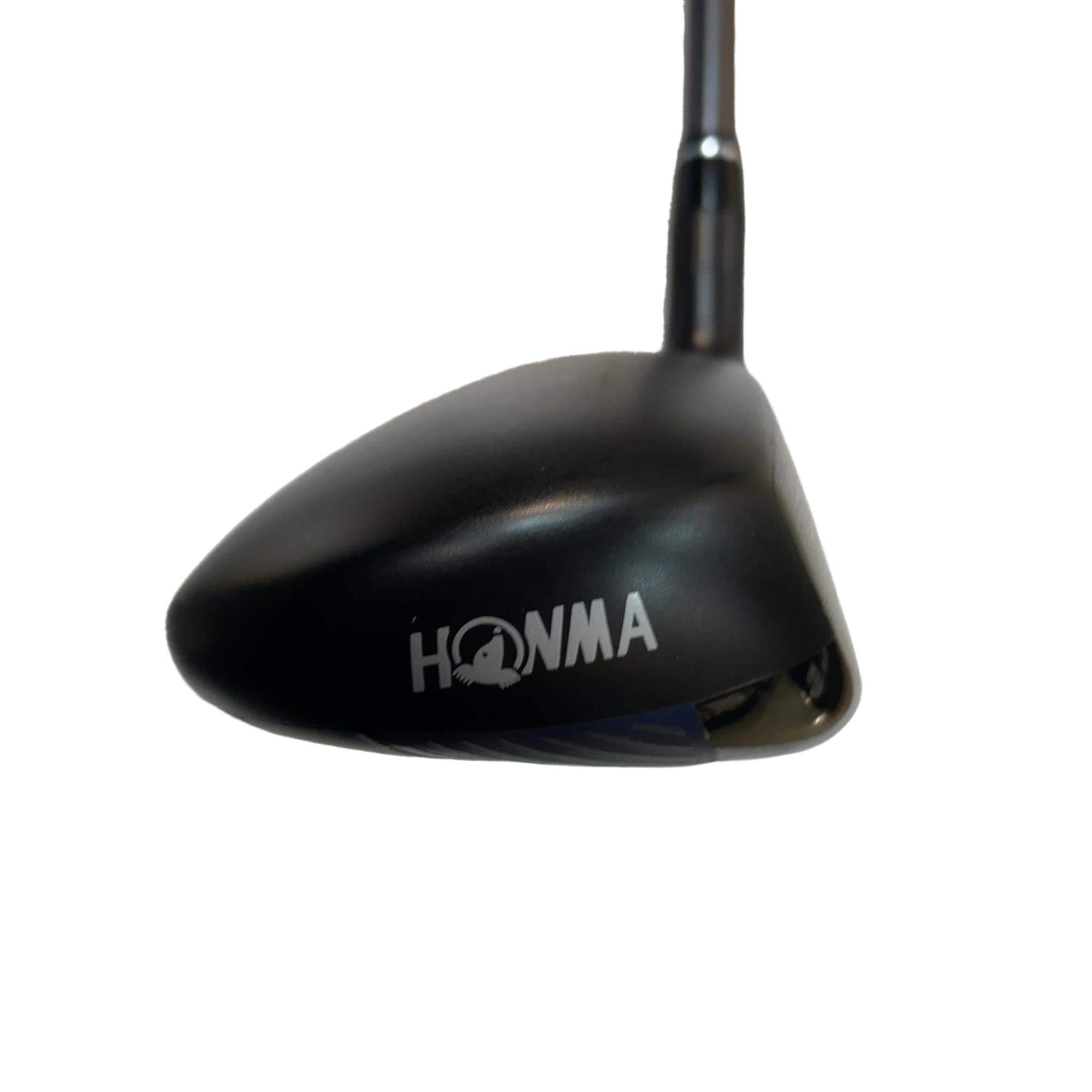 �s�n�t�q�@�v�n�q�k�c�@�s�v�V�U�V�@�t�S