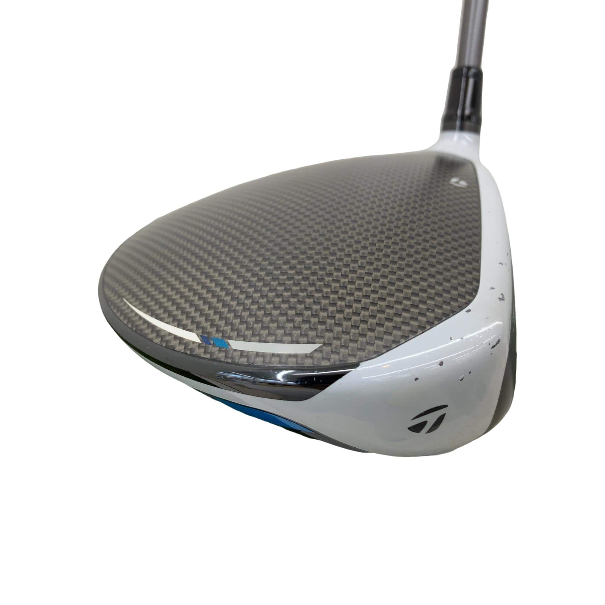 �r�h�l�@�P�O�D�T°