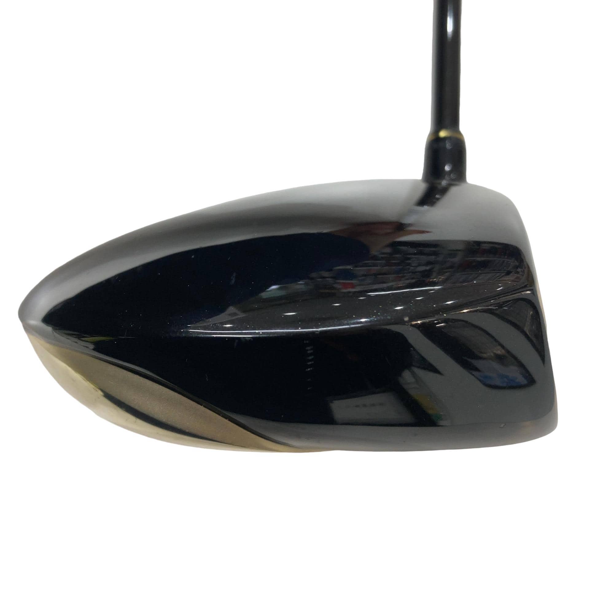 �w�w�h�n�@�o�q�h�l�d�i�Q�O�O�X�j�@�P�P�D�T°�i�S�T�D�V�T�C���`�j