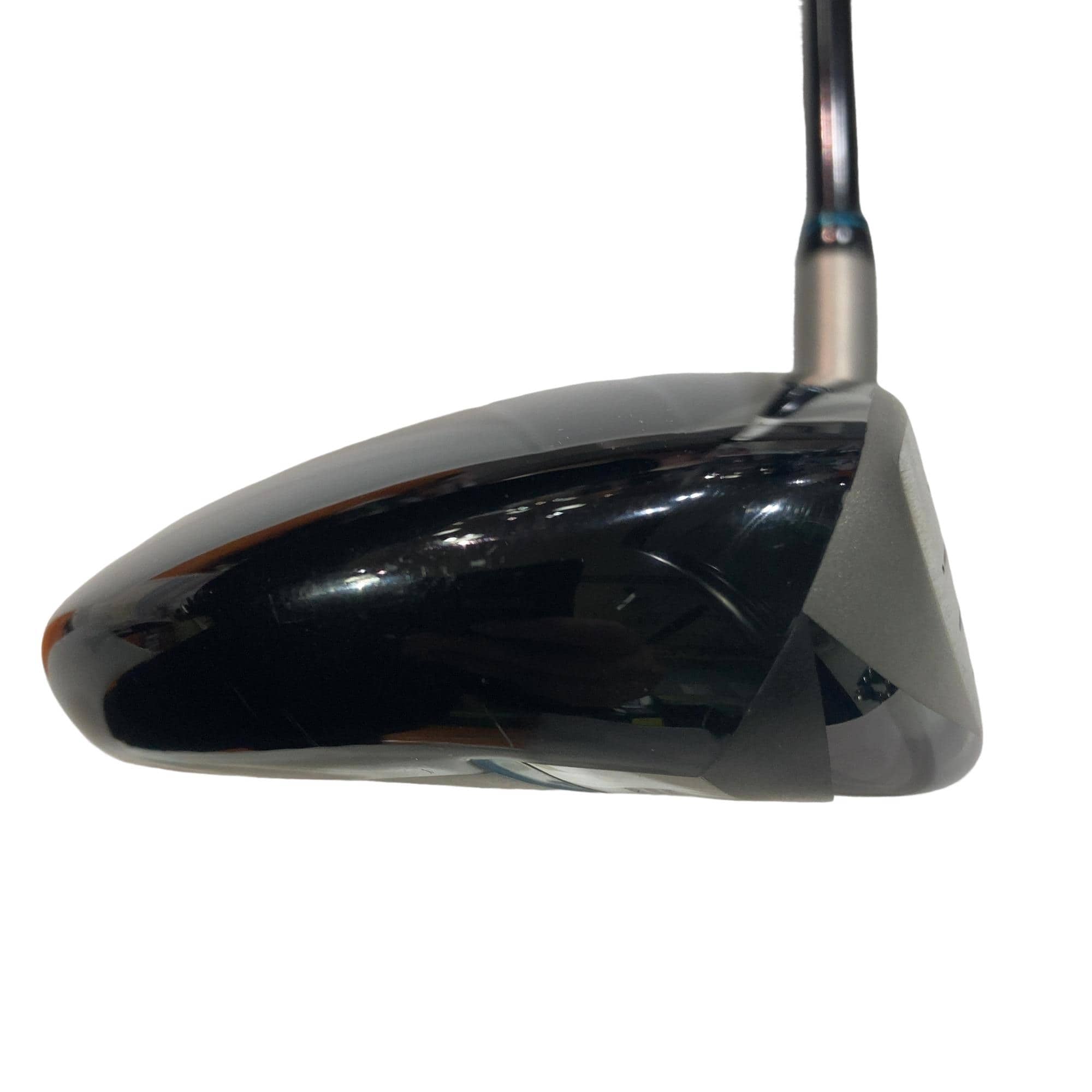 �c�`�m�f�`�m�@�V�@�Q�v