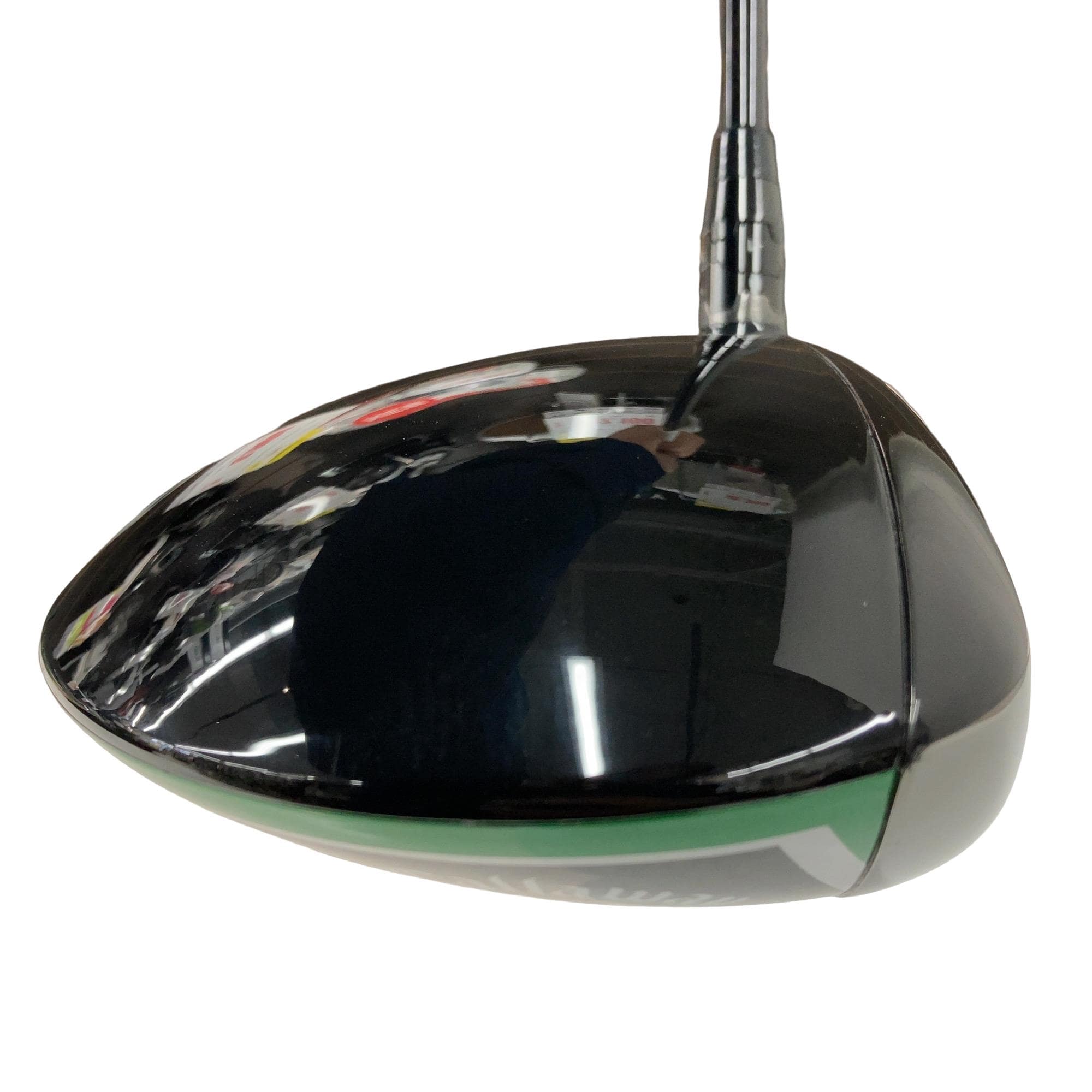 �d�k�x�s�d�@�������@�l�`�w�@�c�A�[�o�[�W�����i�b�d����j�@�@�X°