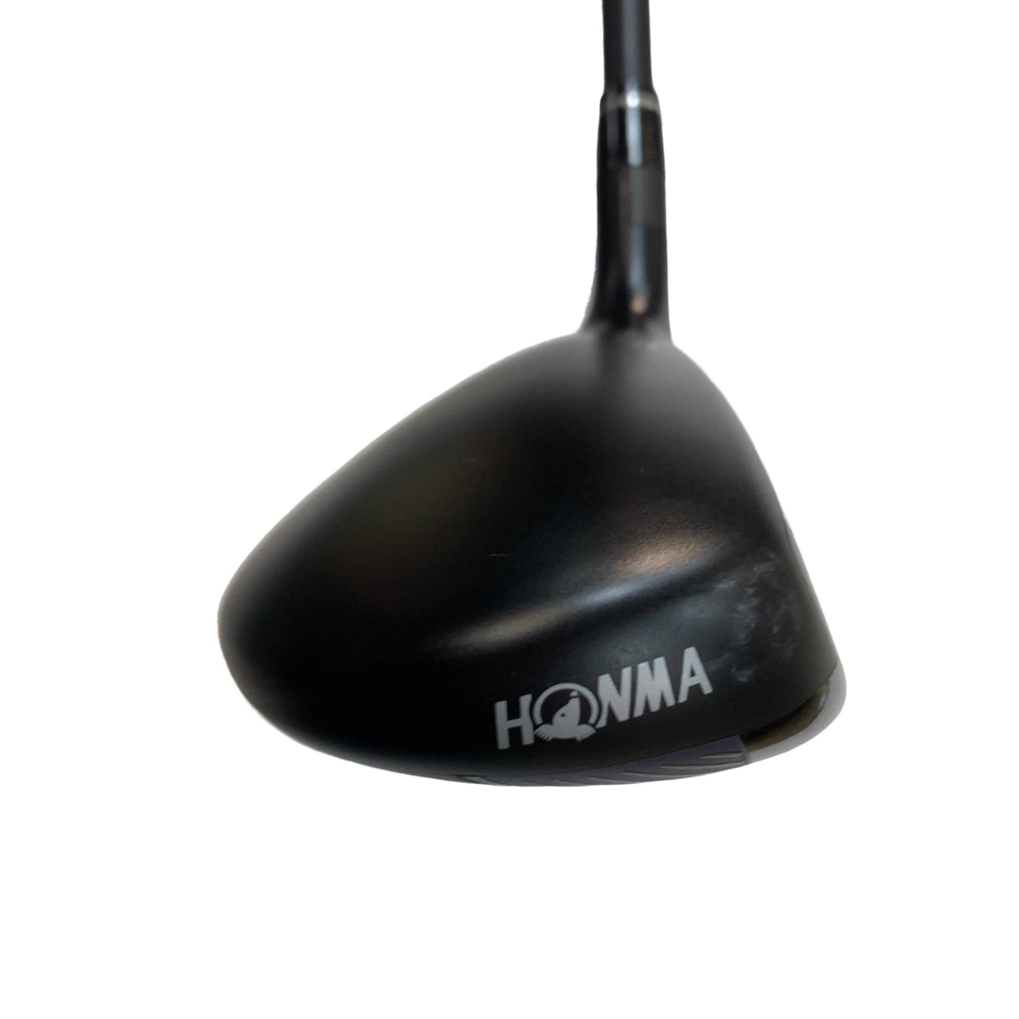 �s�n�t�q�@�v�n�q�k�c�@�s�v�V�U�V�@�t�T