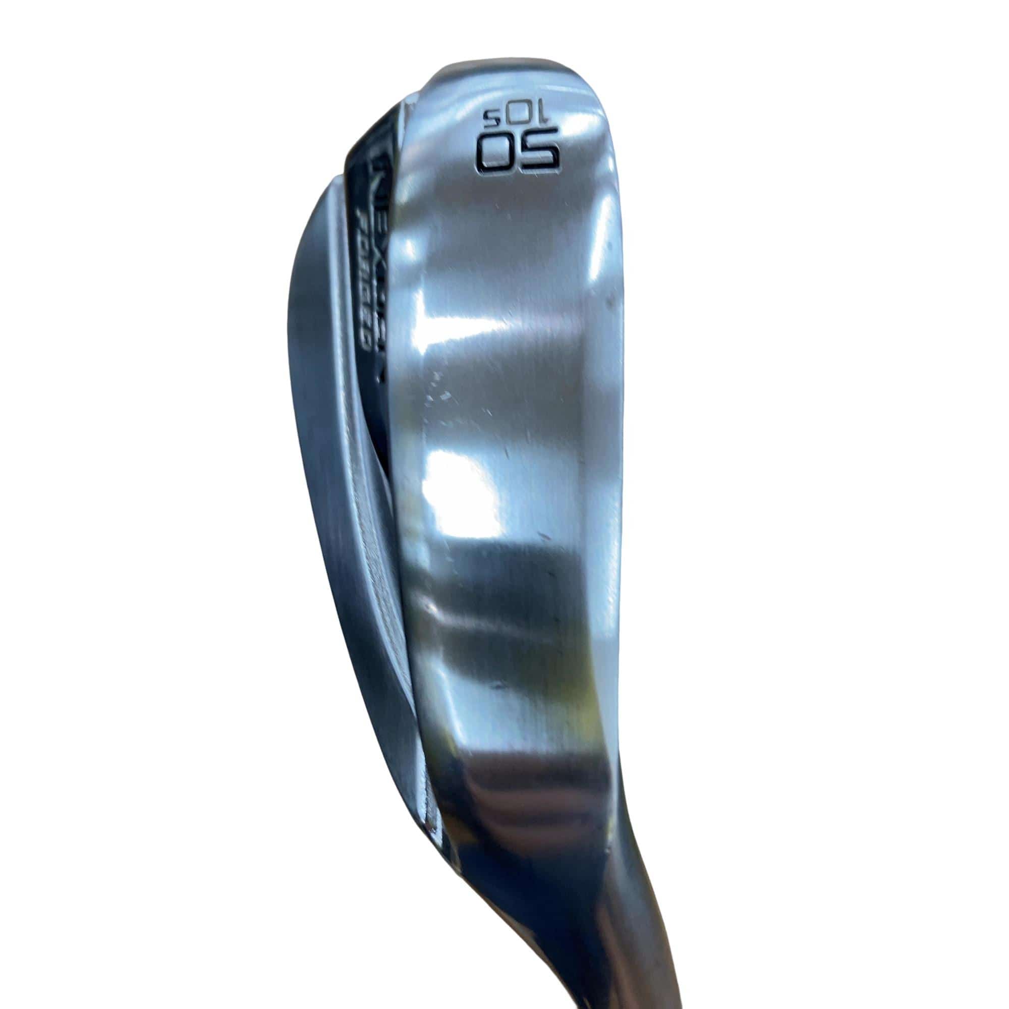 �m�d�w�f�d�m�@�e�n�q�f�d�c�@�v�d�c�f�d�i�Q�O�Q�T�j�@�T�O°�^�P�O°�r