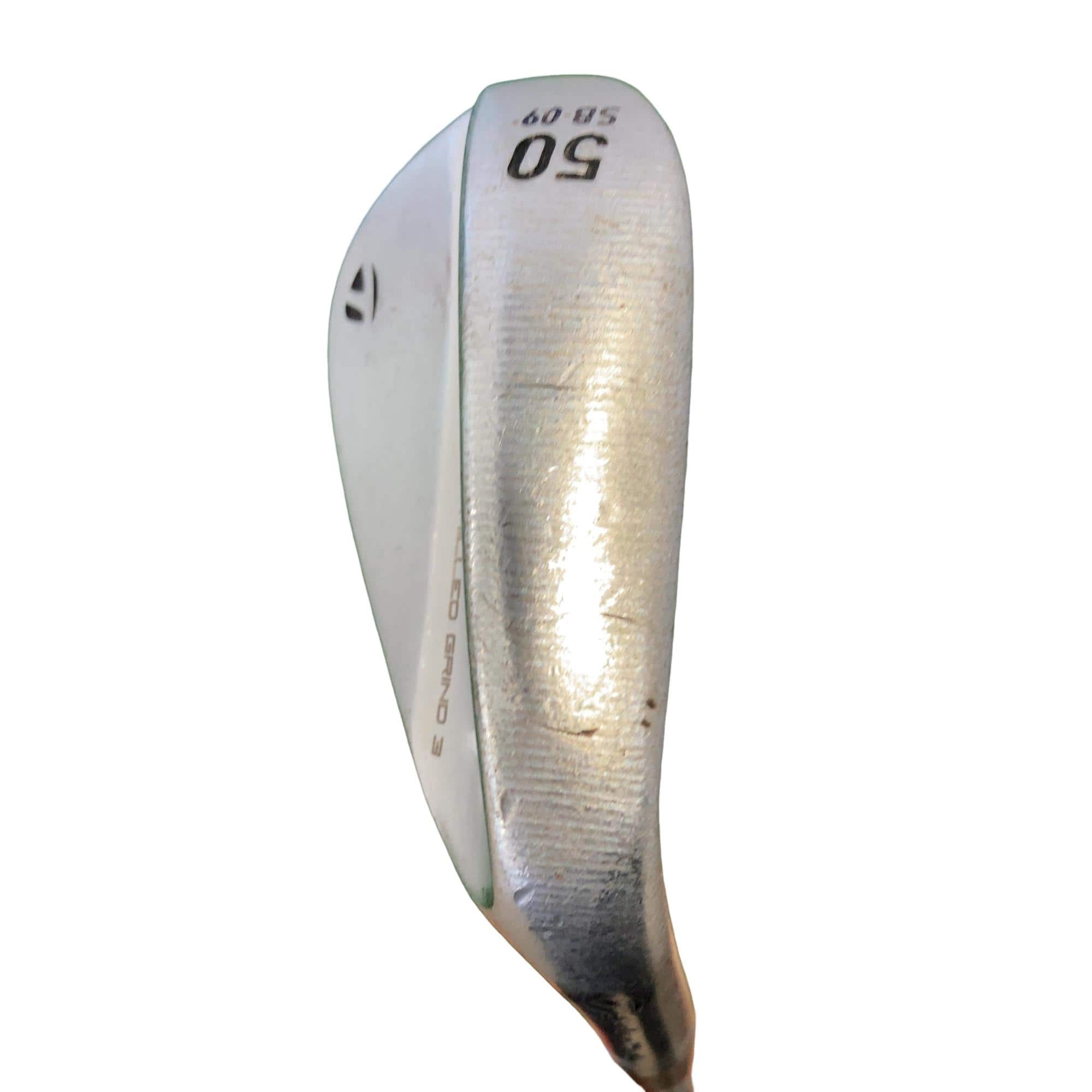 �s�����������@�l�������@�l�h�k�k�d�c�@�f�q�h�m�c�@�R�@�T�O°�^�O�X°