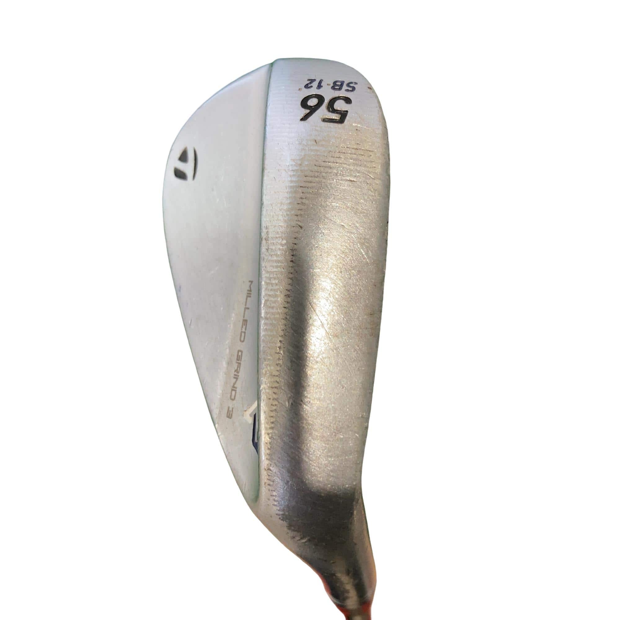 �s�����������@�l�������@�l�h�k�k�d�c�@�f�q�h�m�c�@�R�@�T�U°�^�P�Q°