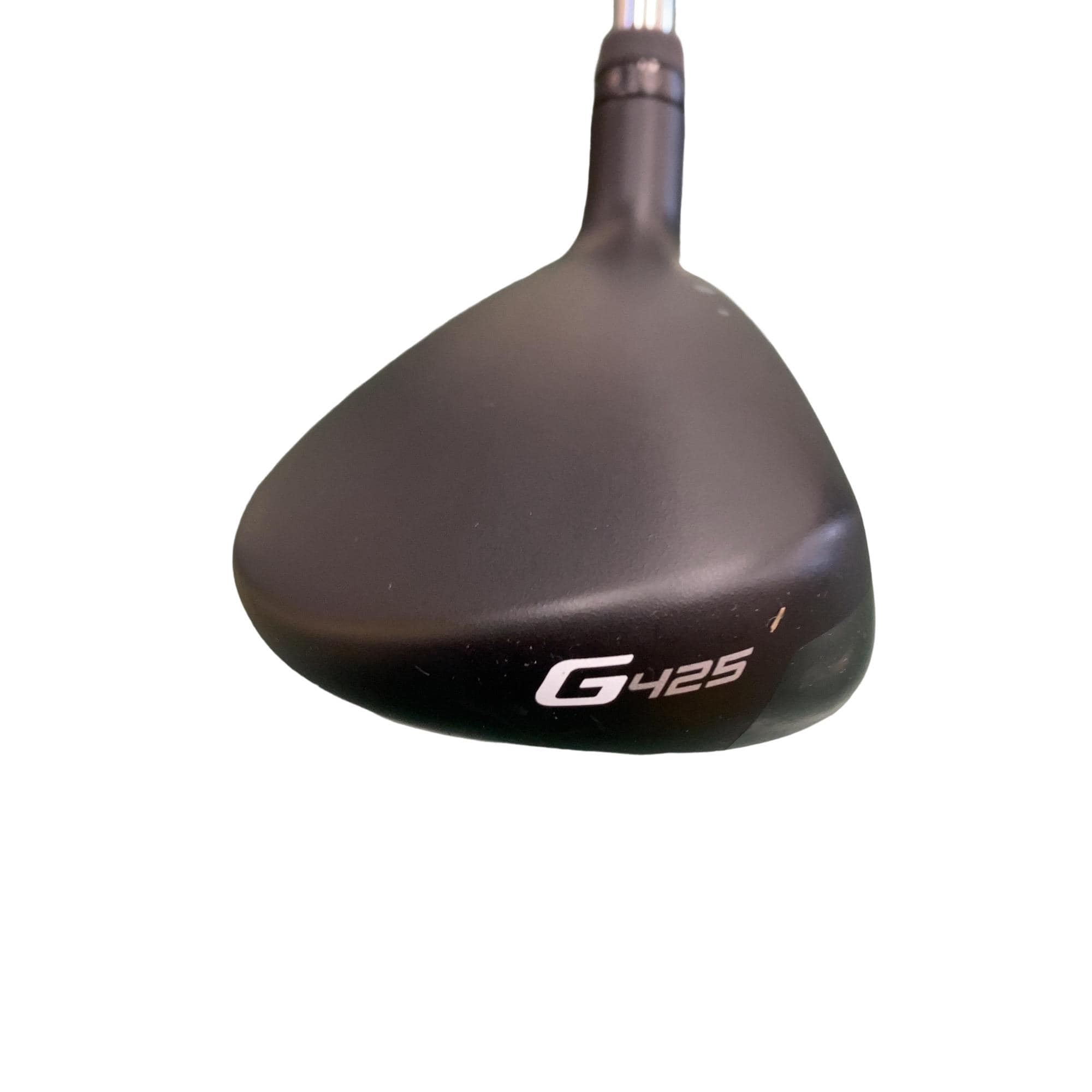 �f�S�Q�T�@�t�S