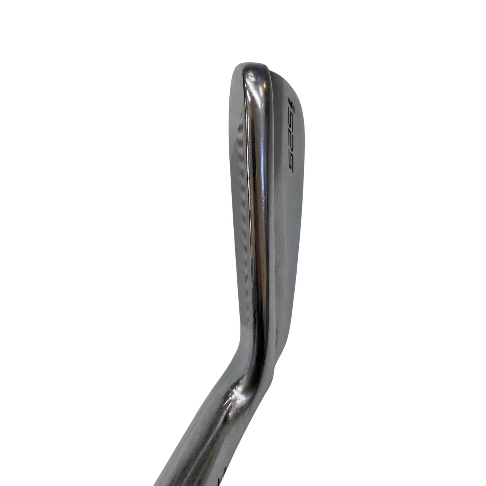 ���T�Q�T�@�V�r�i���{���F�U�{�Z�b�g�j