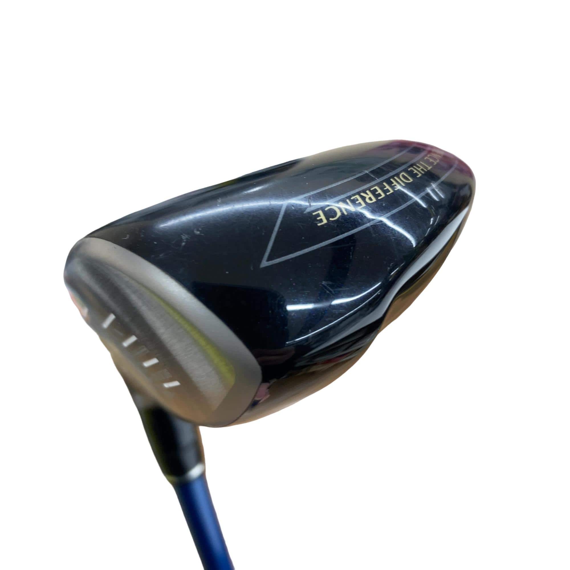 �w�w�h�n�i�Q�O�Q�S�j�@�g�R