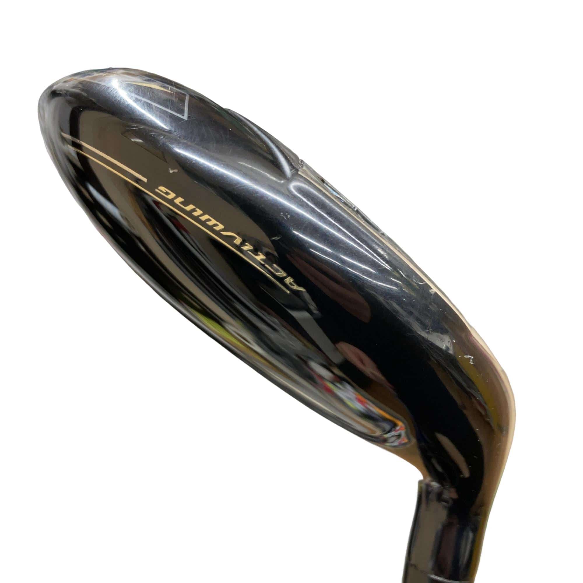 �w�w�h�n�i�Q�O�Q�S�j�@�g�T