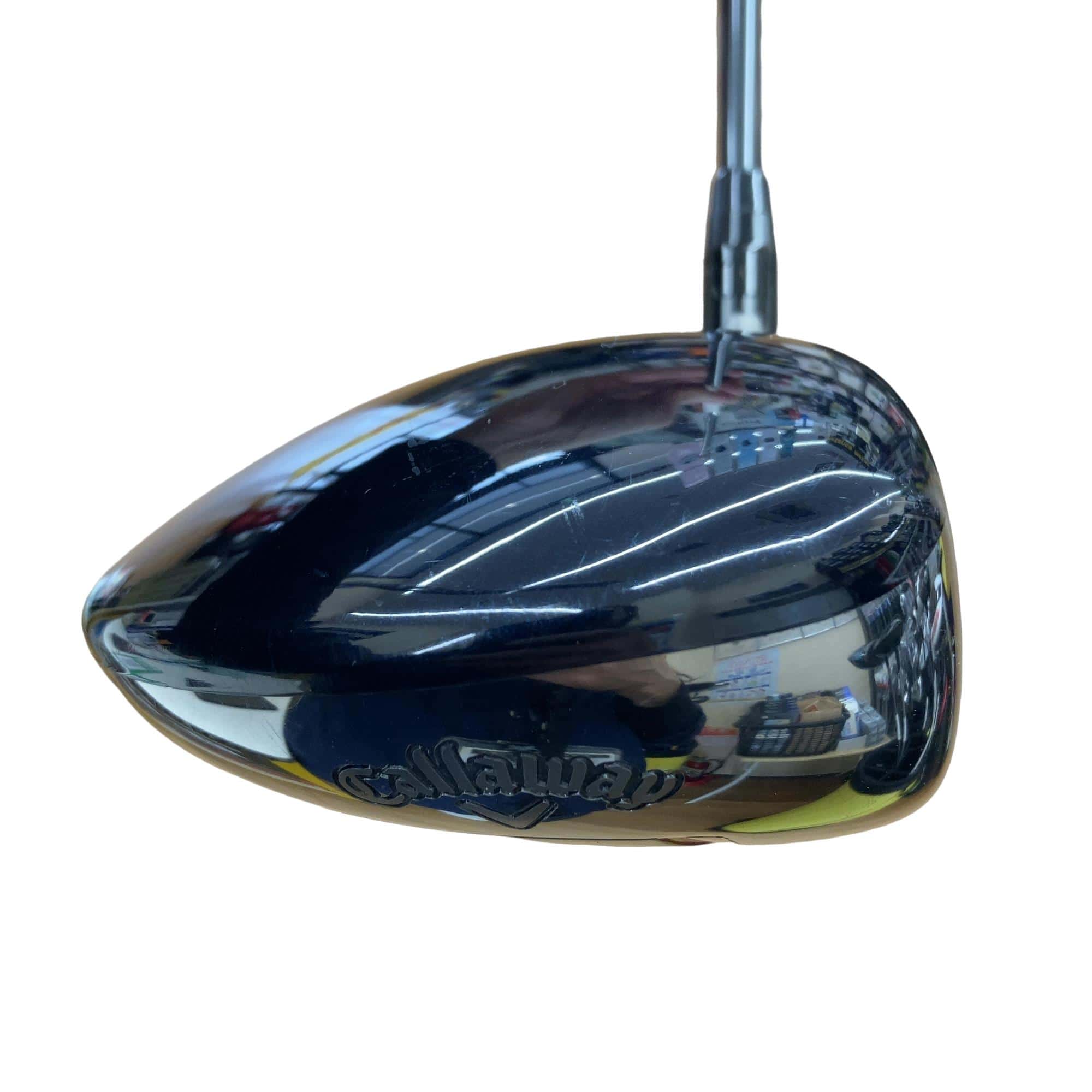 �f�q�d�`�s�@�a�h�f�@�a�d�q�s�g�`�i�Q�O�P�T�j�@�@�X°