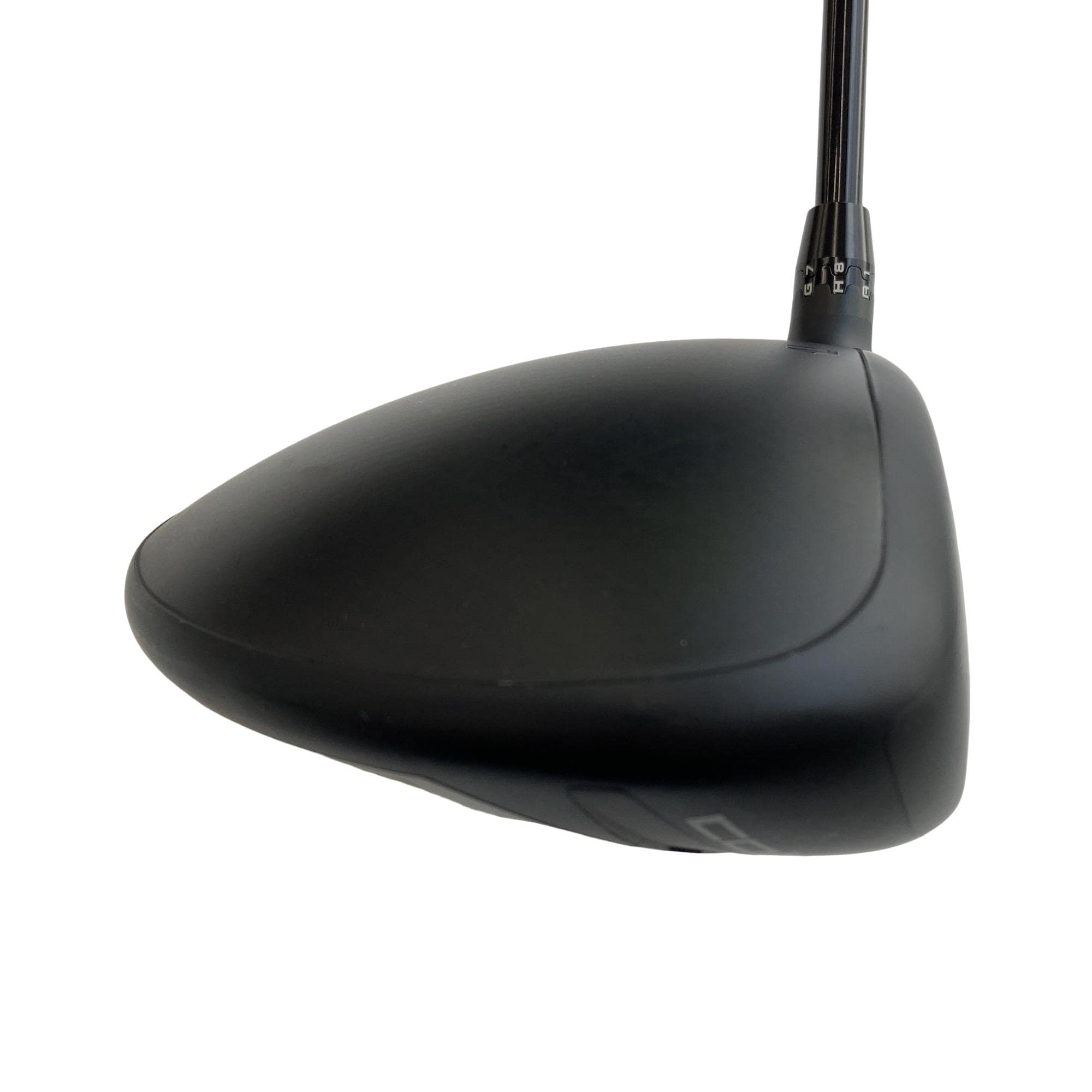 �����������@�c�r�|�`�c�`�o�s�@�w�@�@�X°