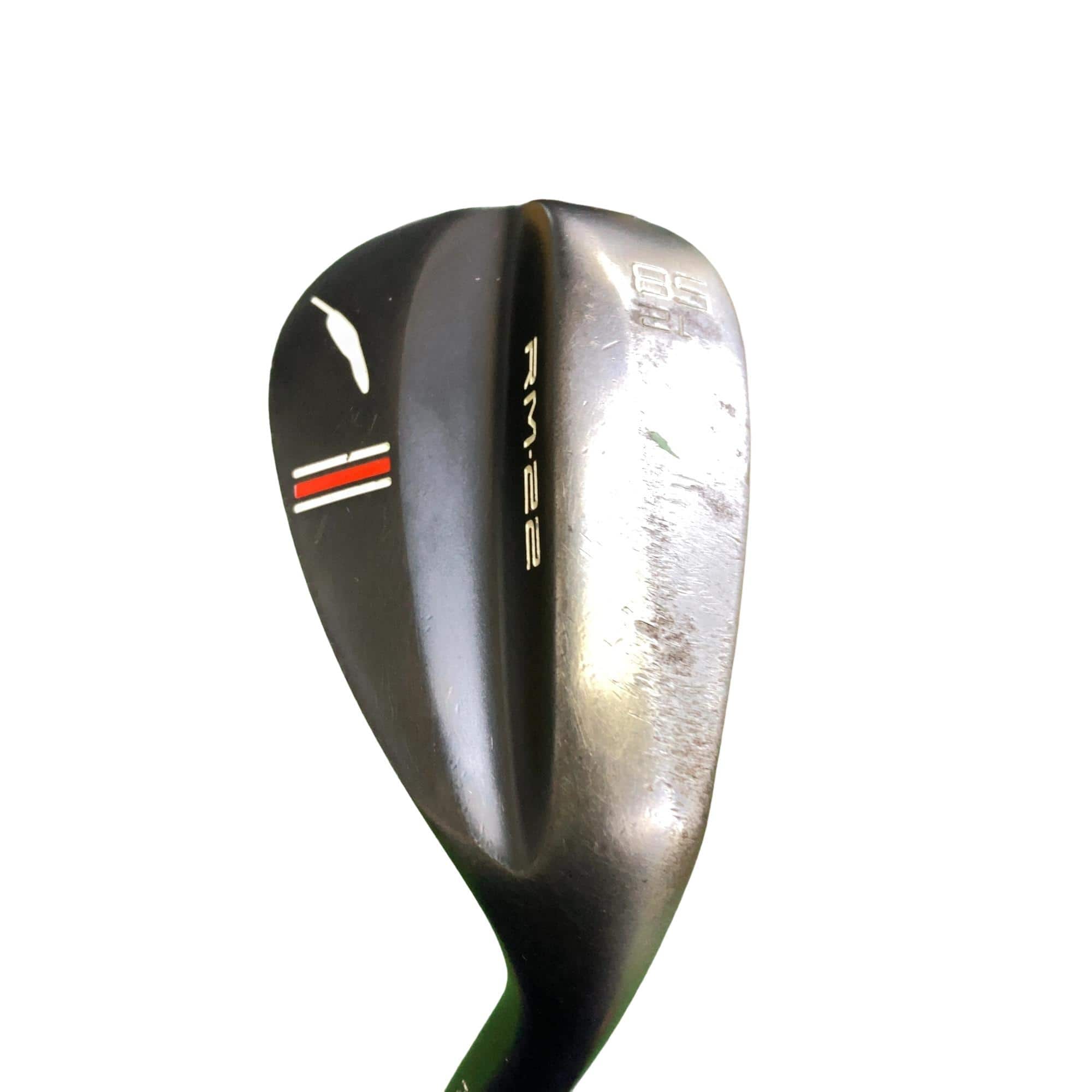 �q�l�|�Q�Q�@�m�[���b�L�}�b�g�u���b�N�@�T�W°�^�P�Q°