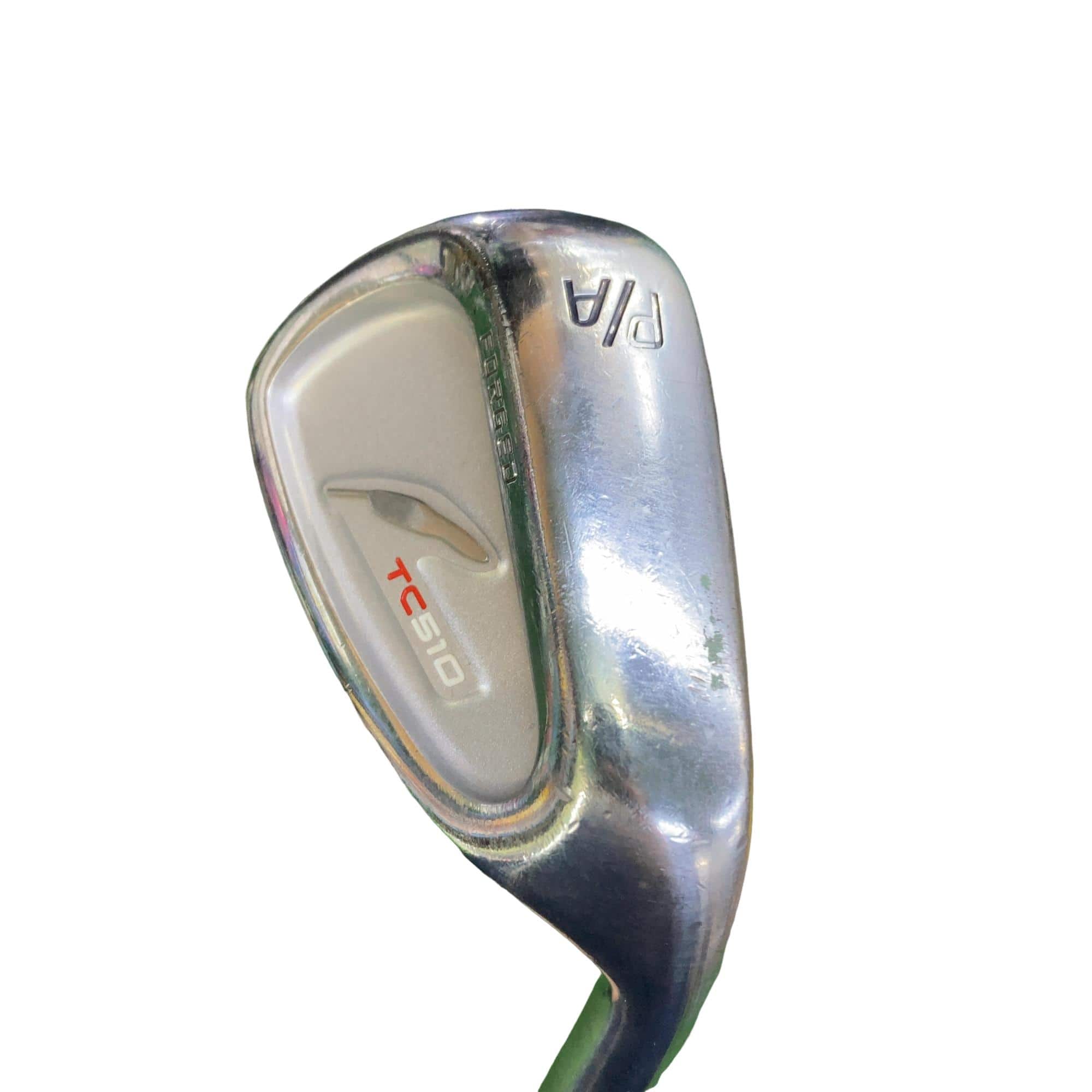 �s�b�|�T�P�O�@�e�n�q�f�d�c�@�o�`