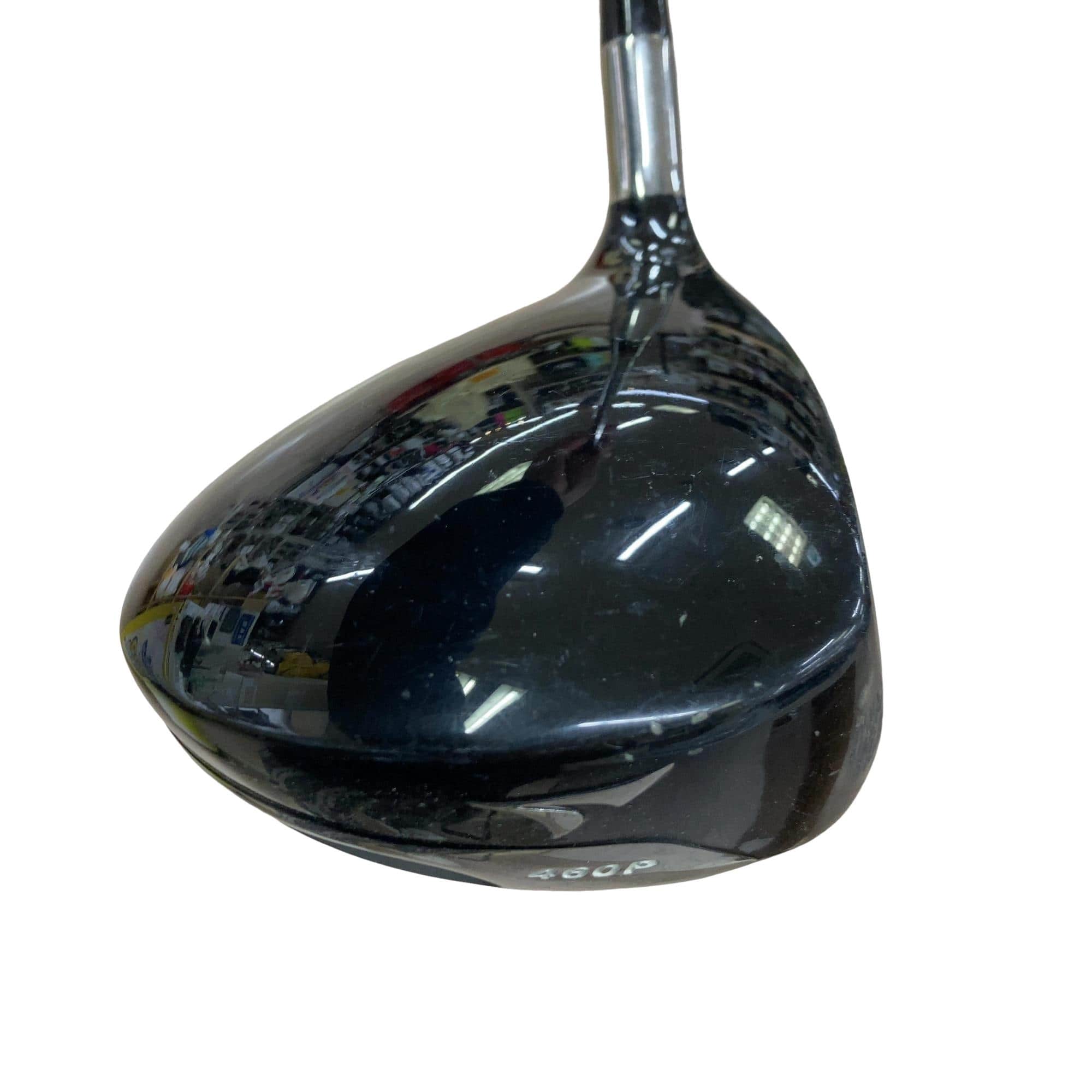 �s�n�t�q�r�s�`�f�d�@�w�|�c�q�h�u�d�@�S�U�O�o�@�@�X�D�T°